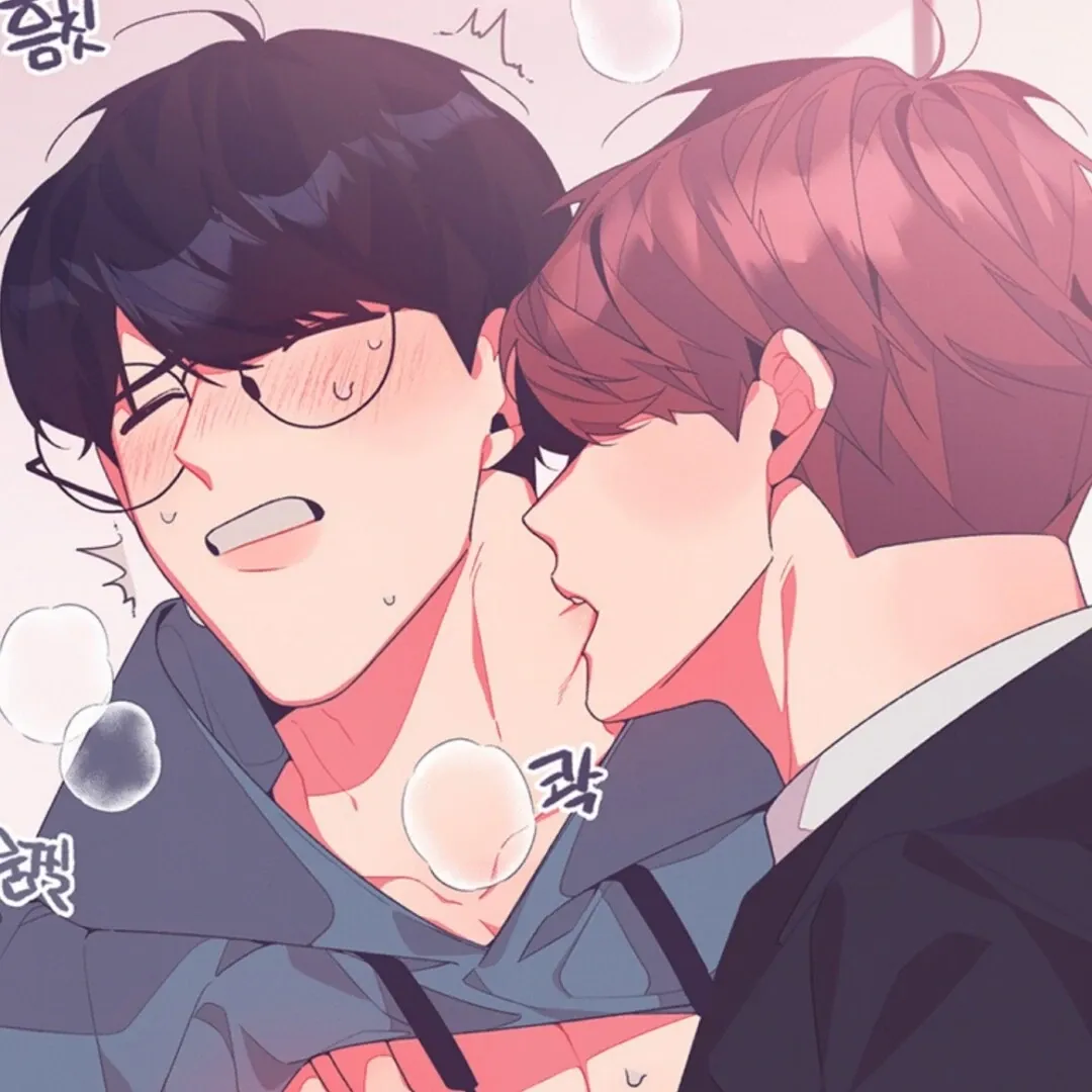 Relationship of Necessity Chapter 0.1 page 16 - 