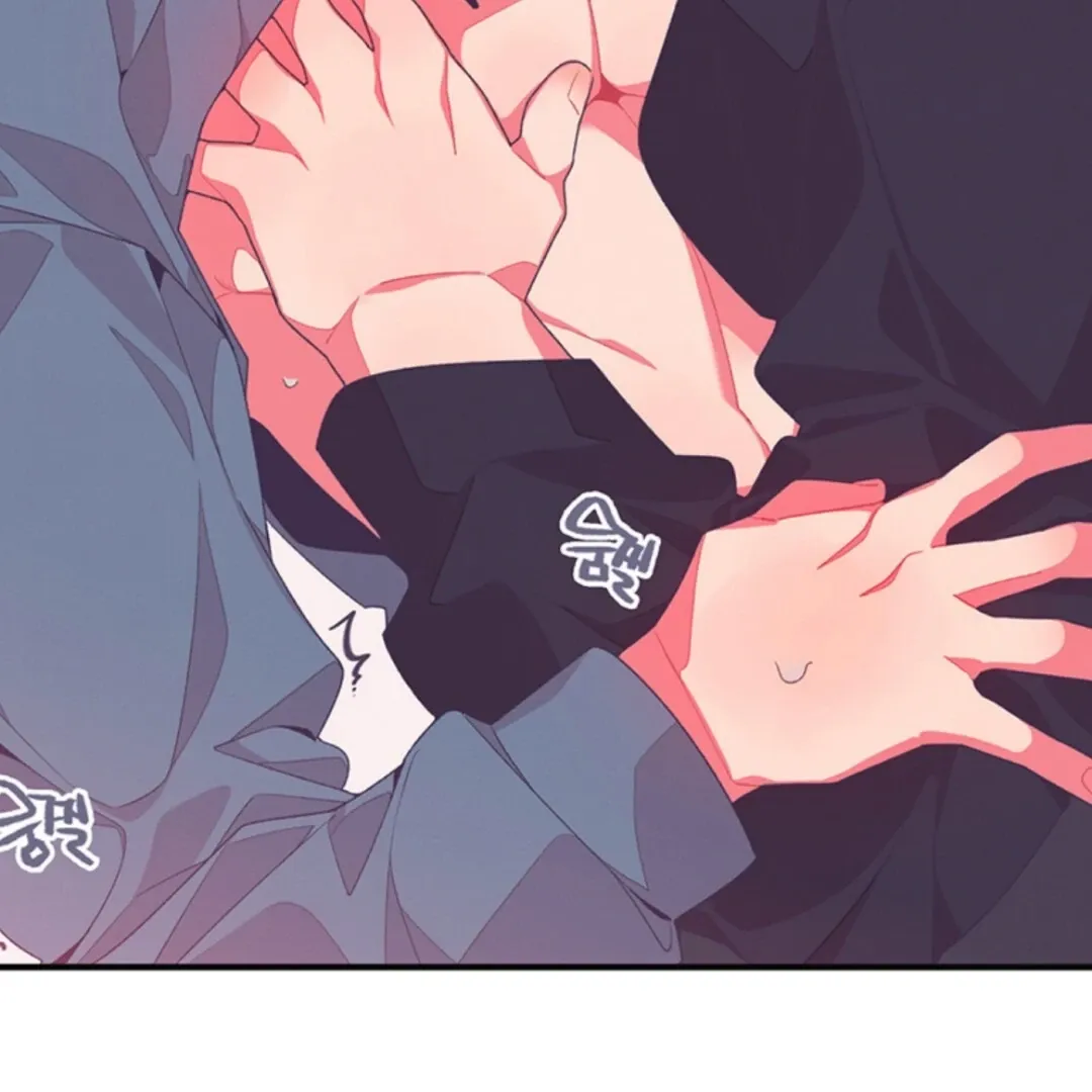 Relationship of Necessity Chapter 0.1 page 17 - 