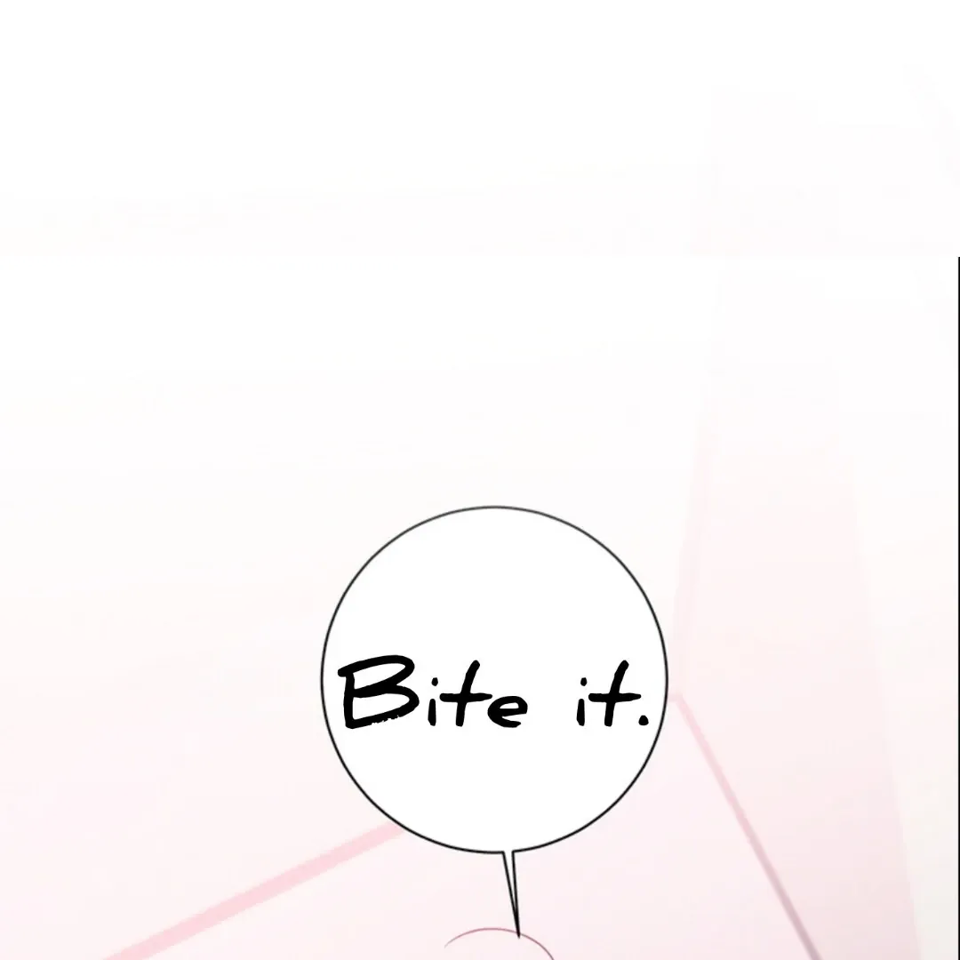 Relationship of Necessity Chapter 0.1 page 18 - 
