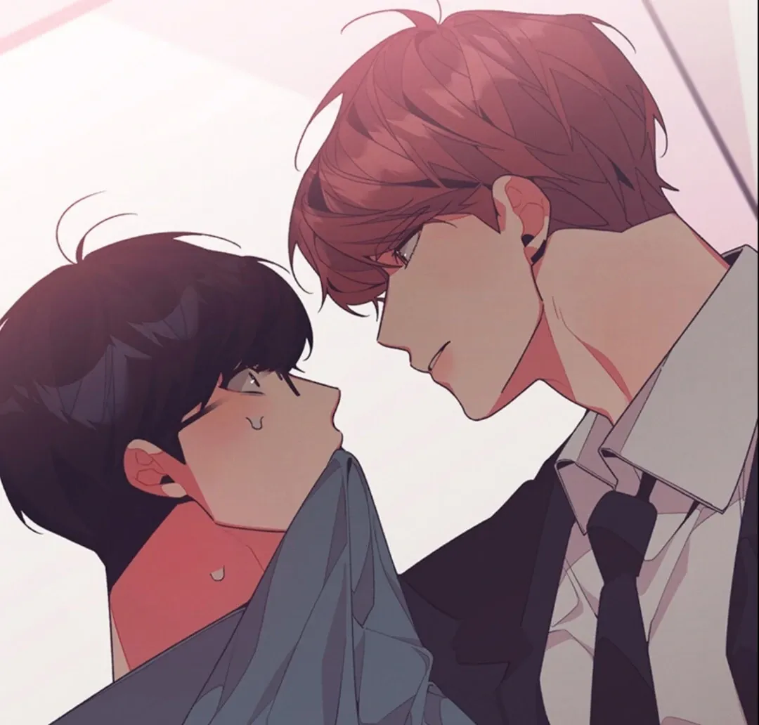 Relationship of Necessity Chapter 0.1 page 19 - 