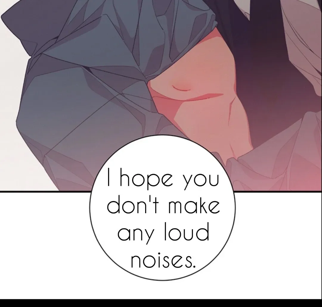Relationship of Necessity Chapter 0.1 page 20 - 