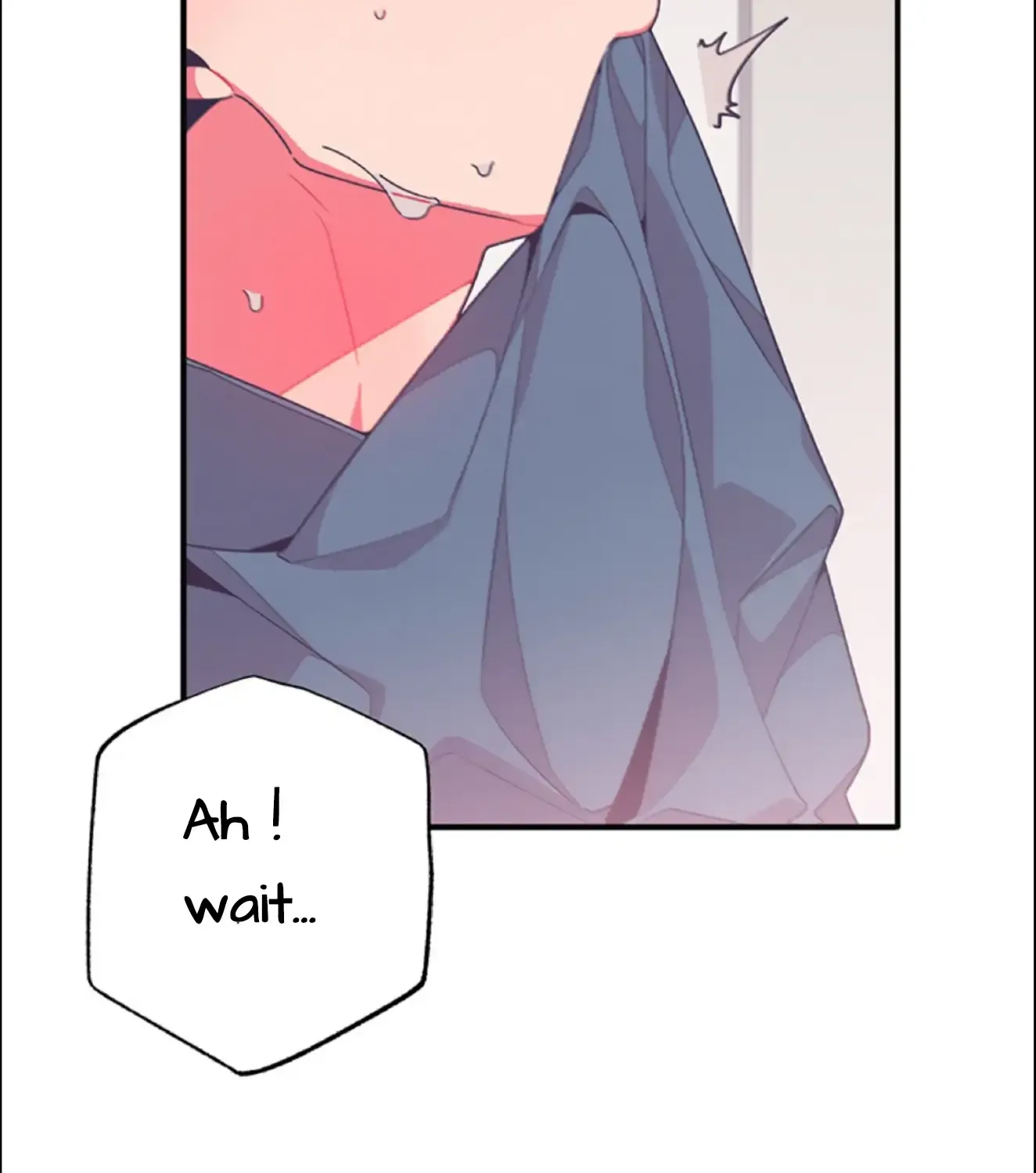 Relationship of Necessity Chapter 0.1 page 22 - 