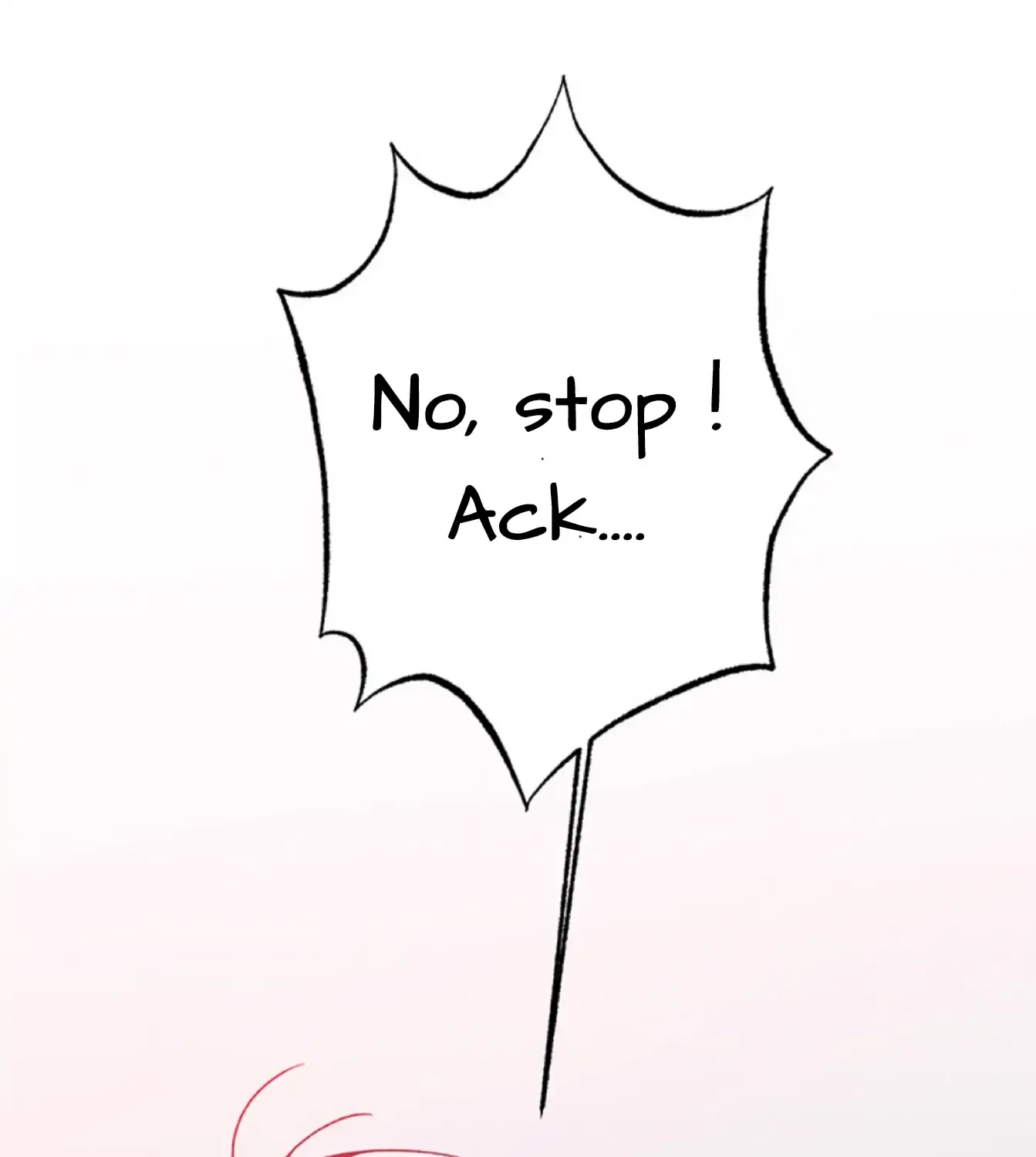 Relationship of Necessity Chapter 0.1 page 25 - 