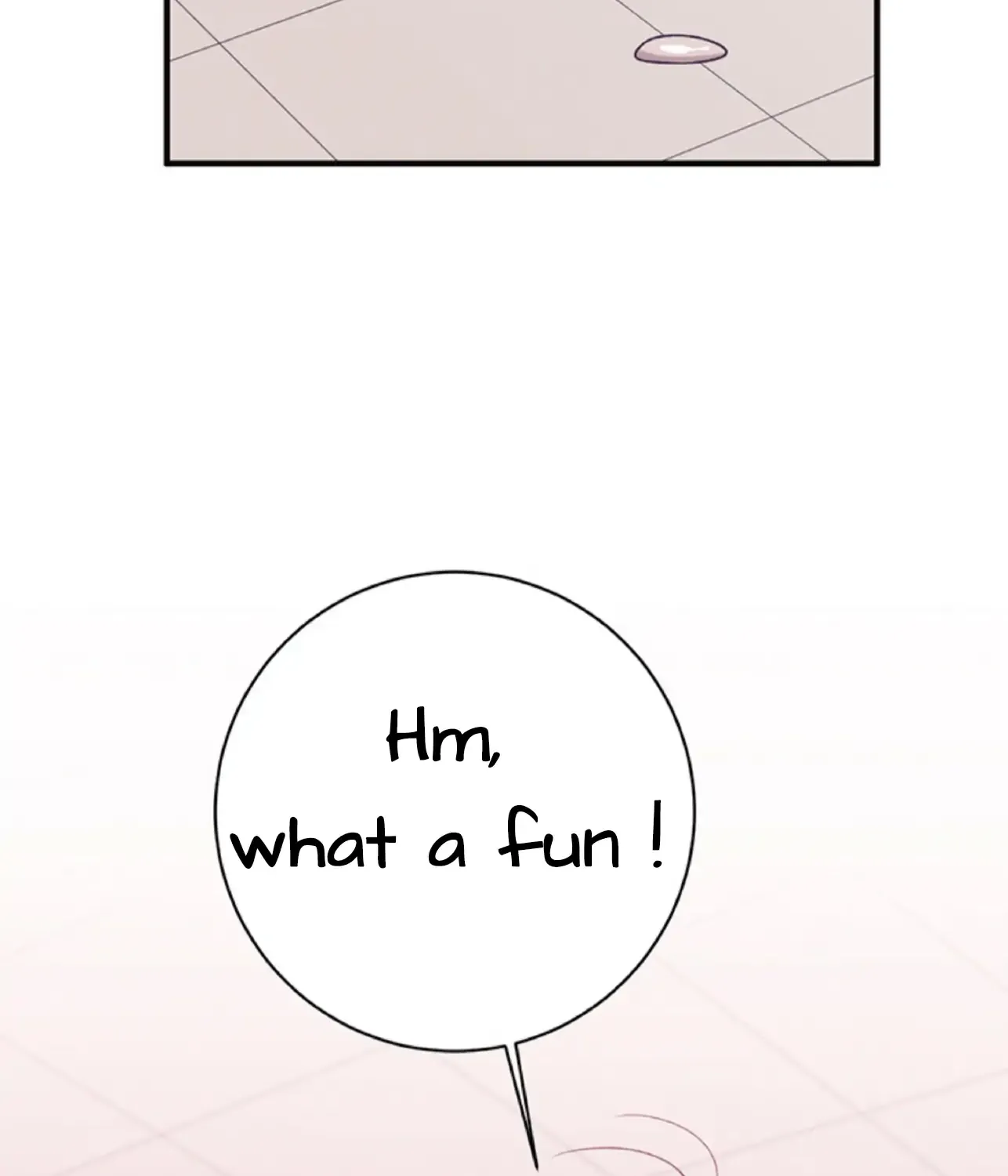 Relationship of Necessity Chapter 0.1 page 30 - 
