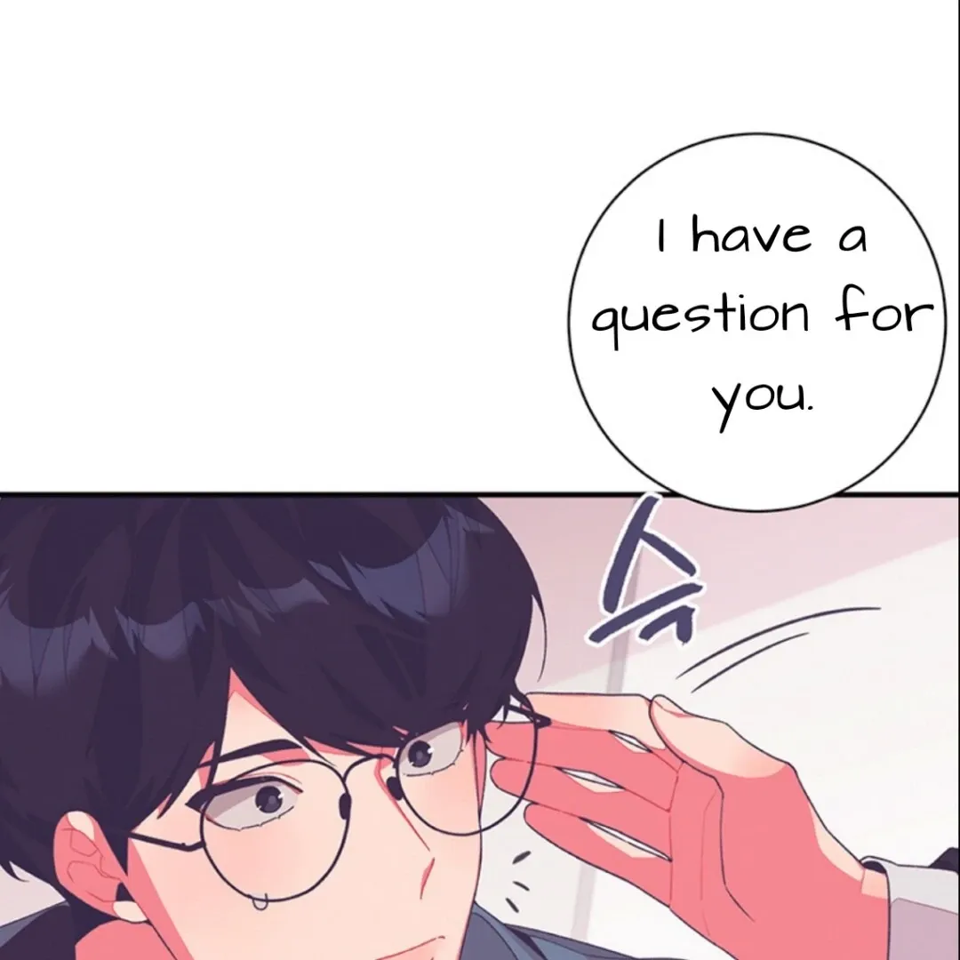 Relationship of Necessity Chapter 0.1 page 4 - 