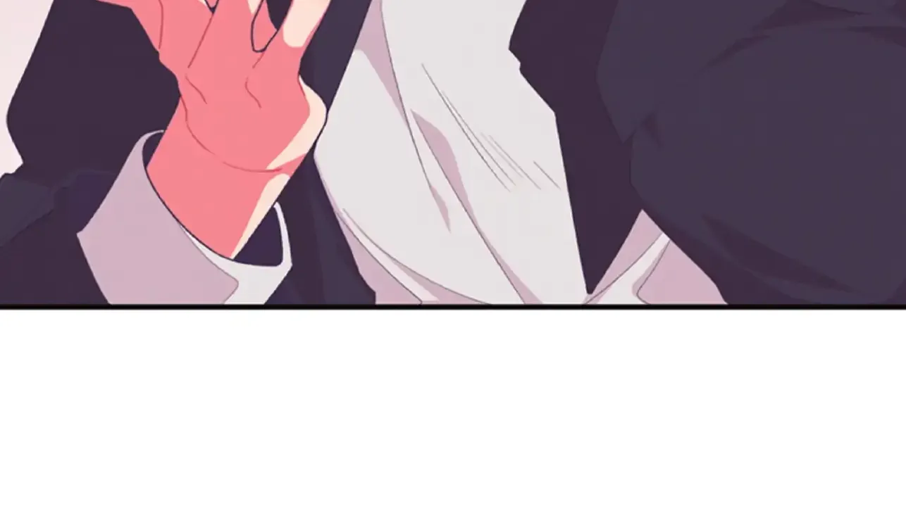 Relationship of Necessity Chapter 0.1 page 32 - 
