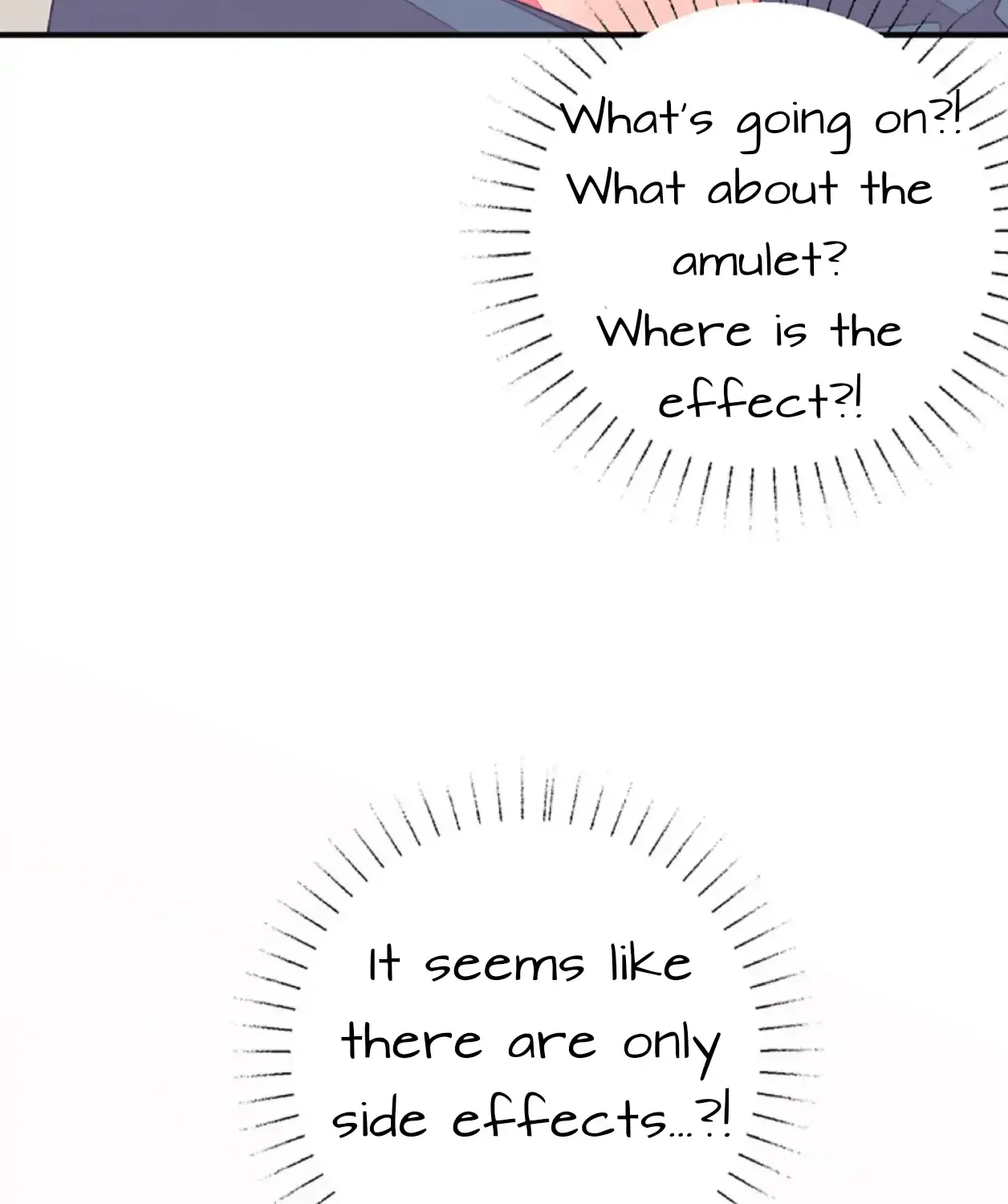 Relationship of Necessity Chapter 0.1 page 34 - 