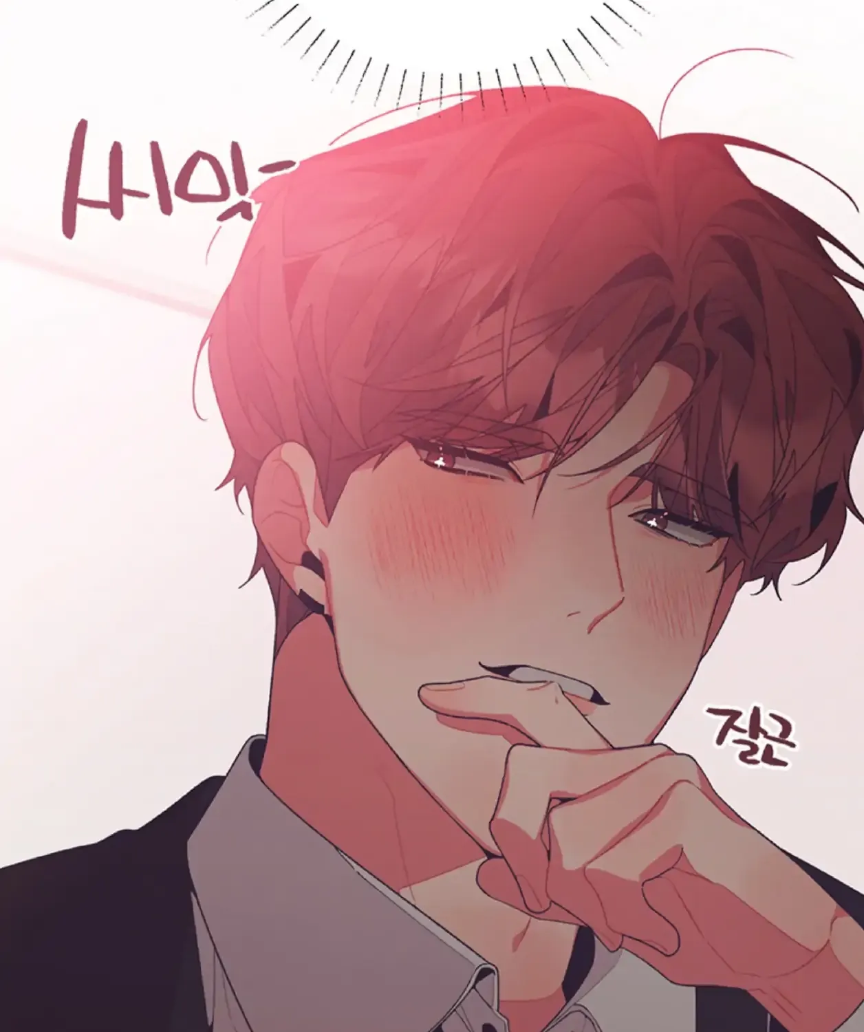 Relationship of Necessity Chapter 0.1 page 35 - 