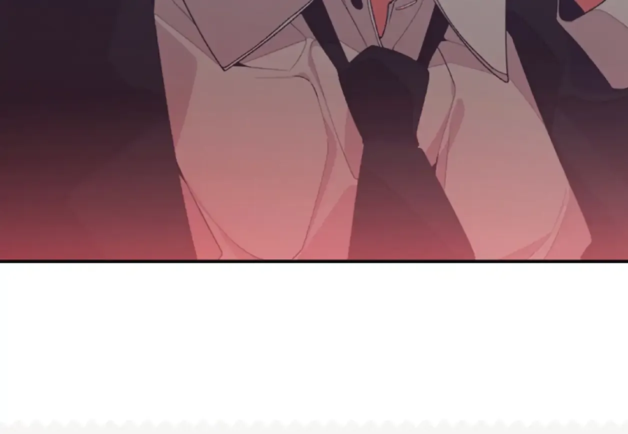 Relationship of Necessity Chapter 0.1 page 36 - 