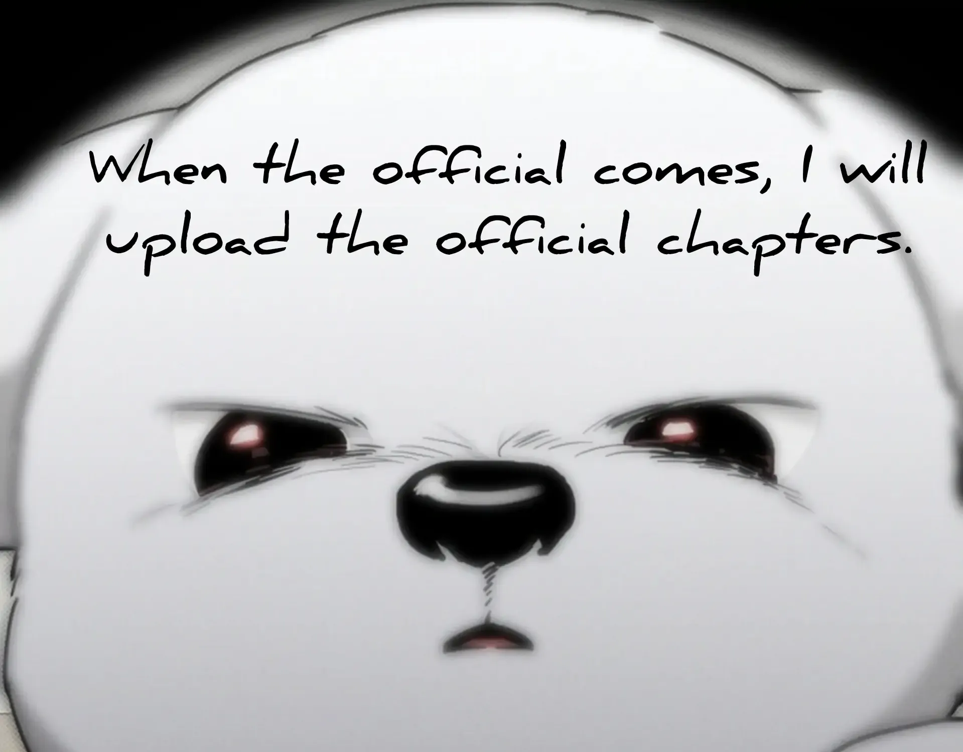 Relationship of Necessity Chapter 0.1 page 37 - 