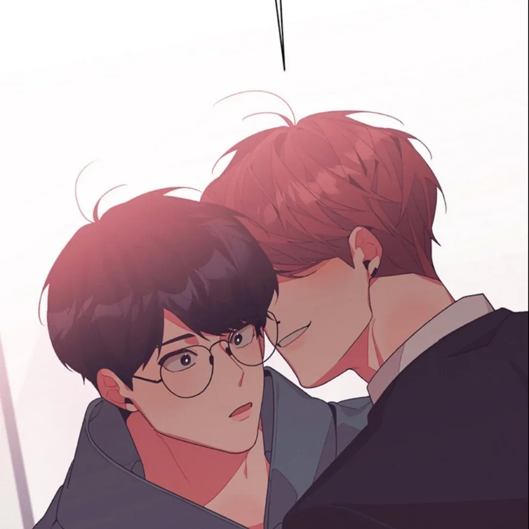 Relationship of Necessity Chapter 0.1 page 6 - 