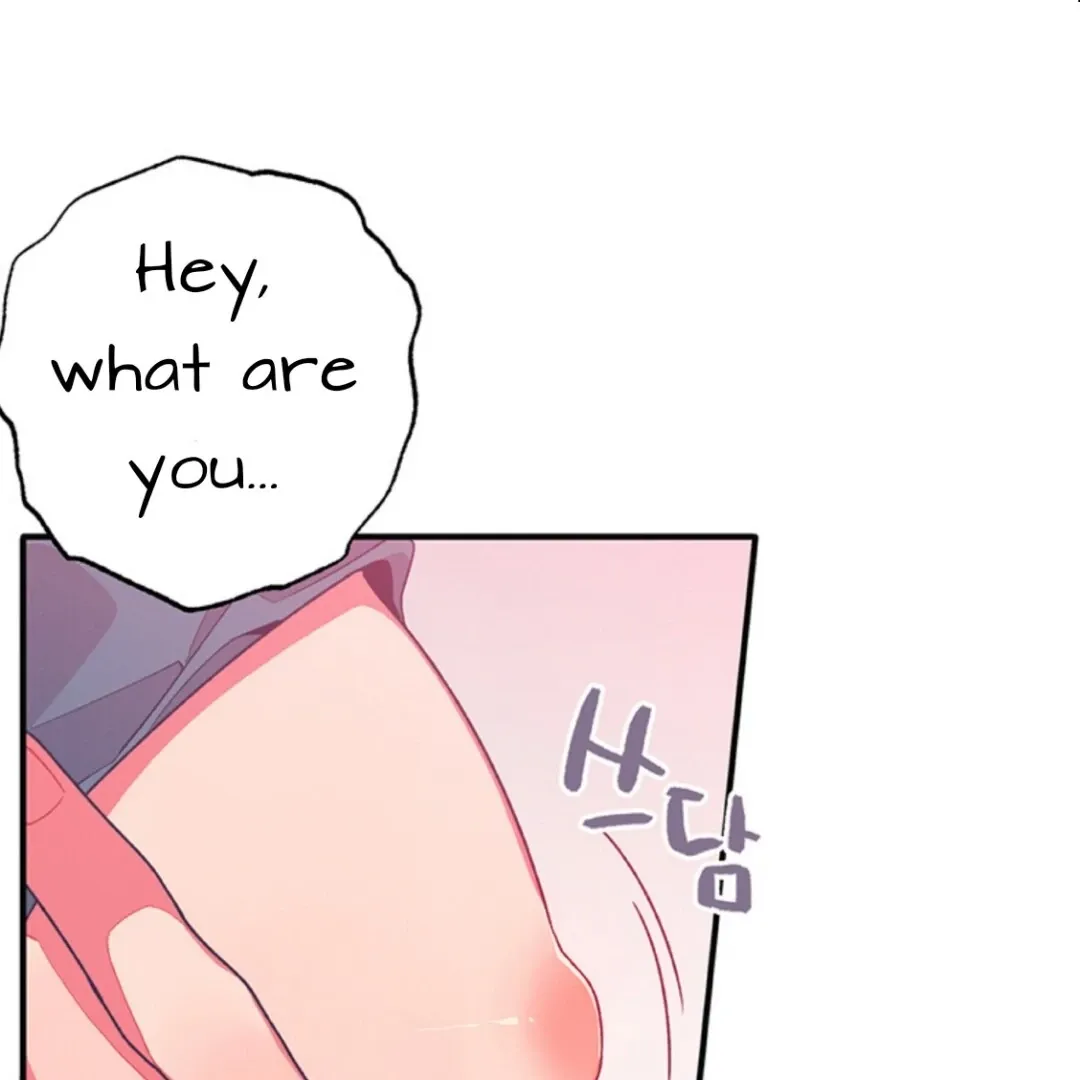 Relationship of Necessity Chapter 0.1 page 8 - 