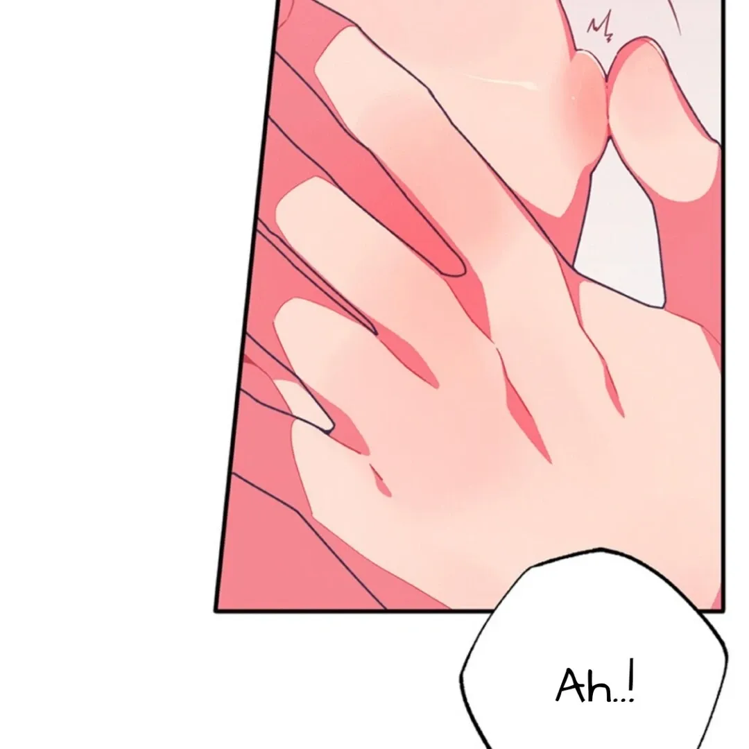 Relationship of Necessity Chapter 0.1 page 10 - 