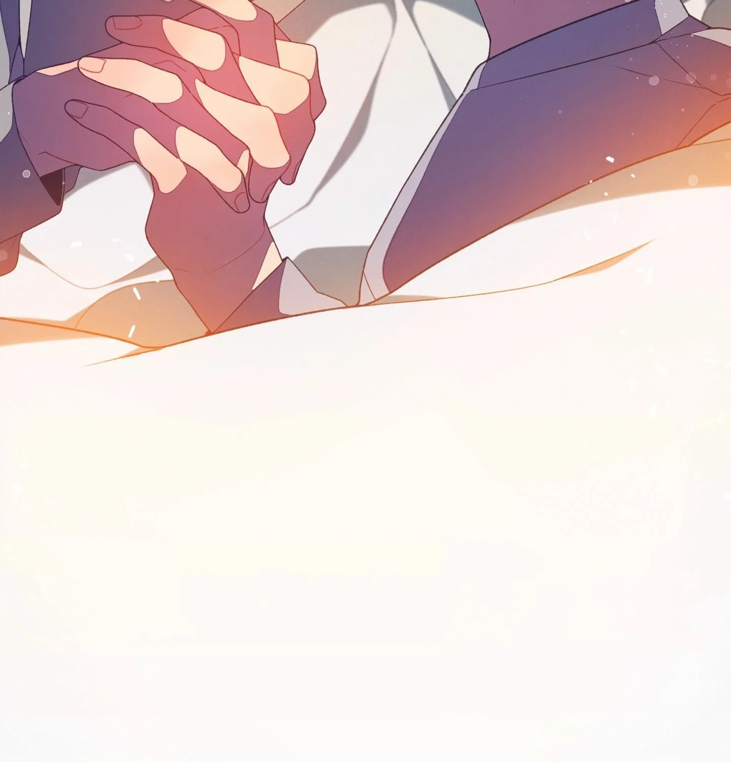 Relationship of Necessity Chapter 1 page 11 - 