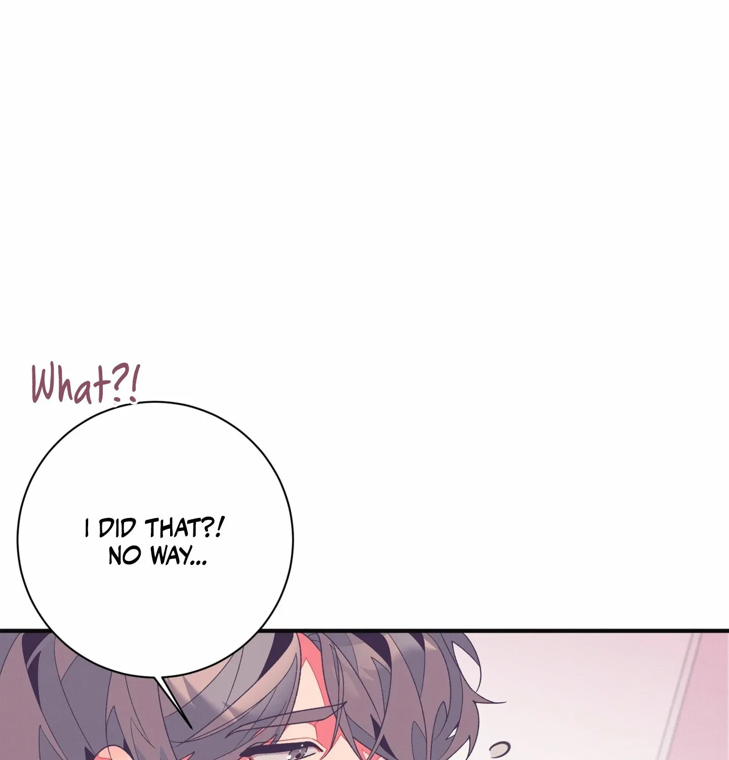 Relationship of Necessity Chapter 1 page 101 - 