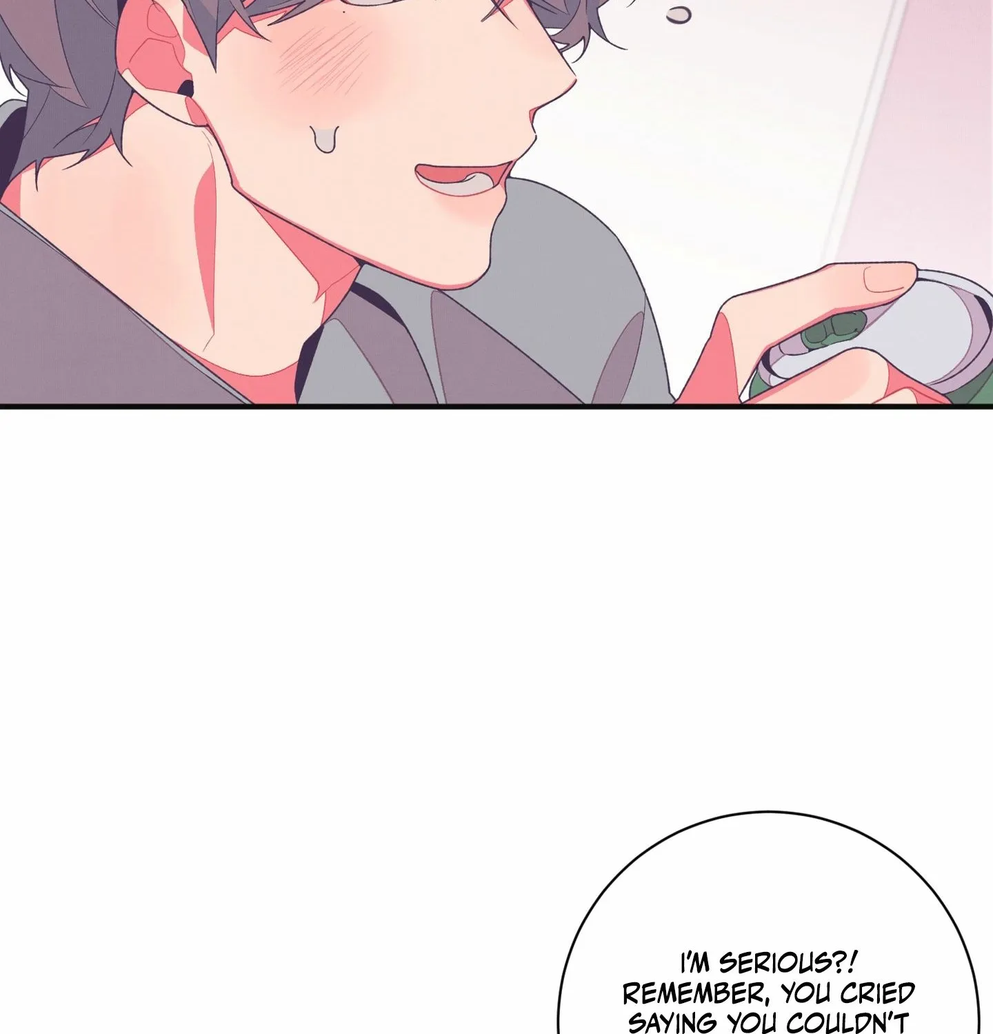 Relationship of Necessity Chapter 1 page 102 - 
