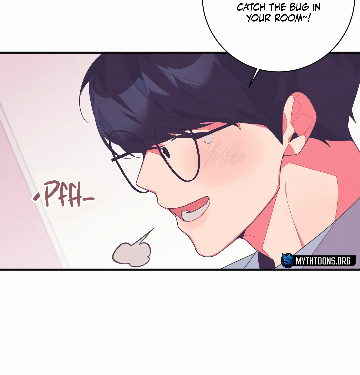 Relationship of Necessity Chapter 1 page 103 - 