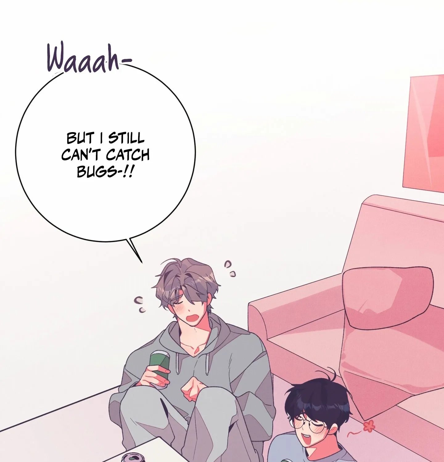 Relationship of Necessity Chapter 1 page 105 - 
