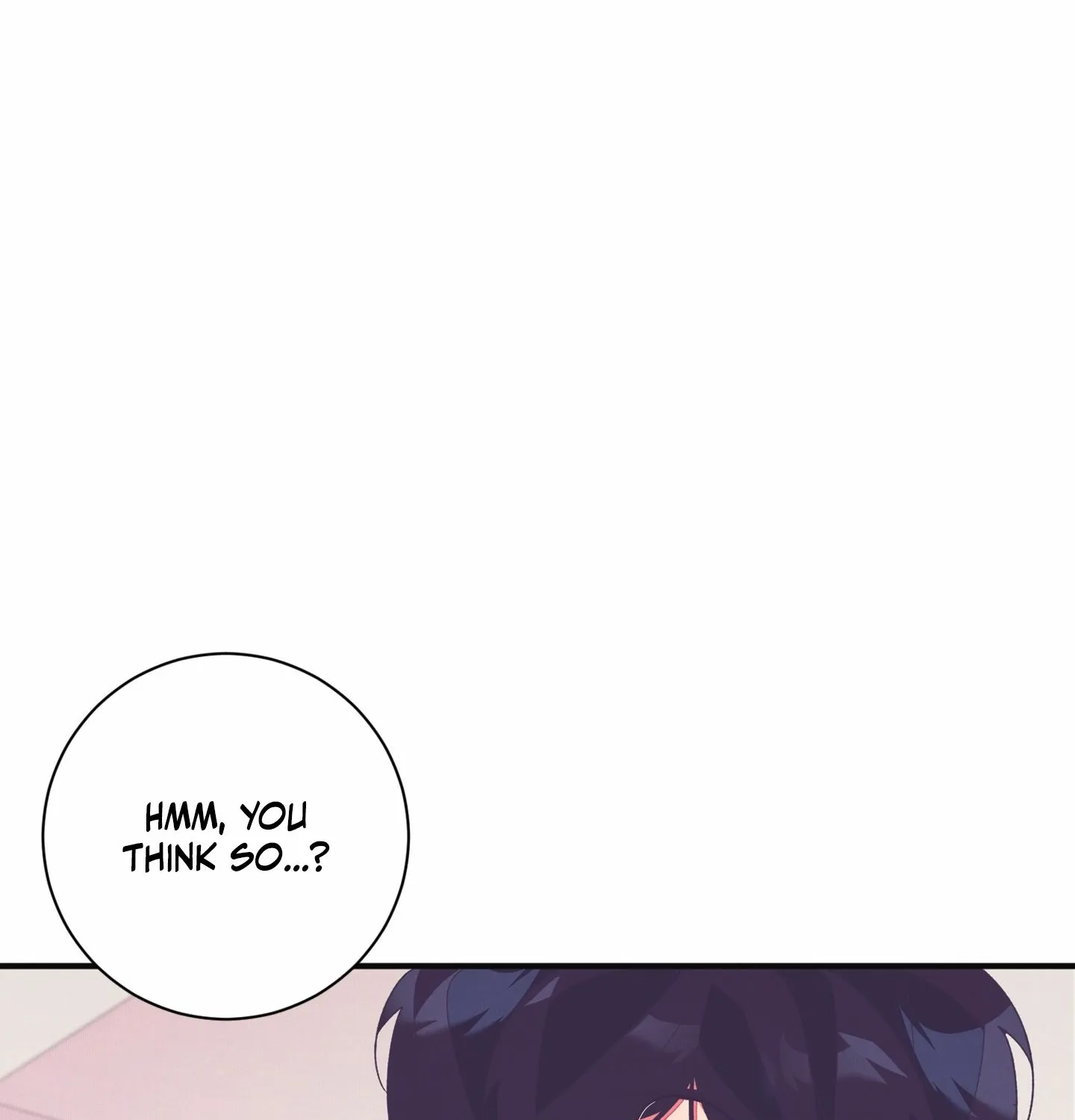 Relationship of Necessity Chapter 1 page 107 - 
