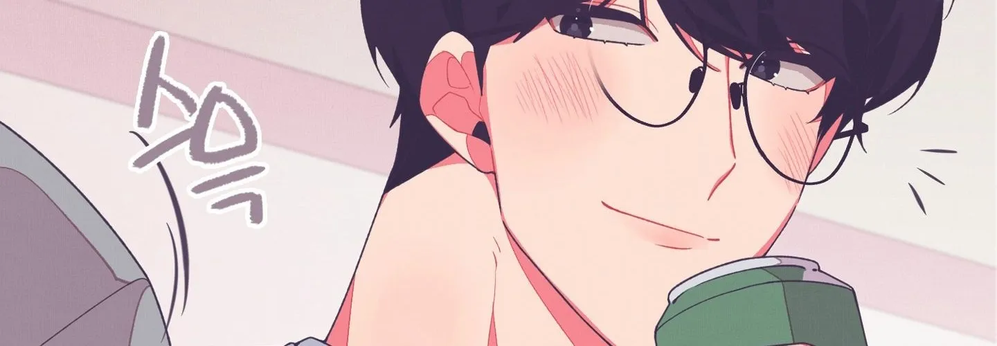 Relationship of Necessity Chapter 1 page 108 - 