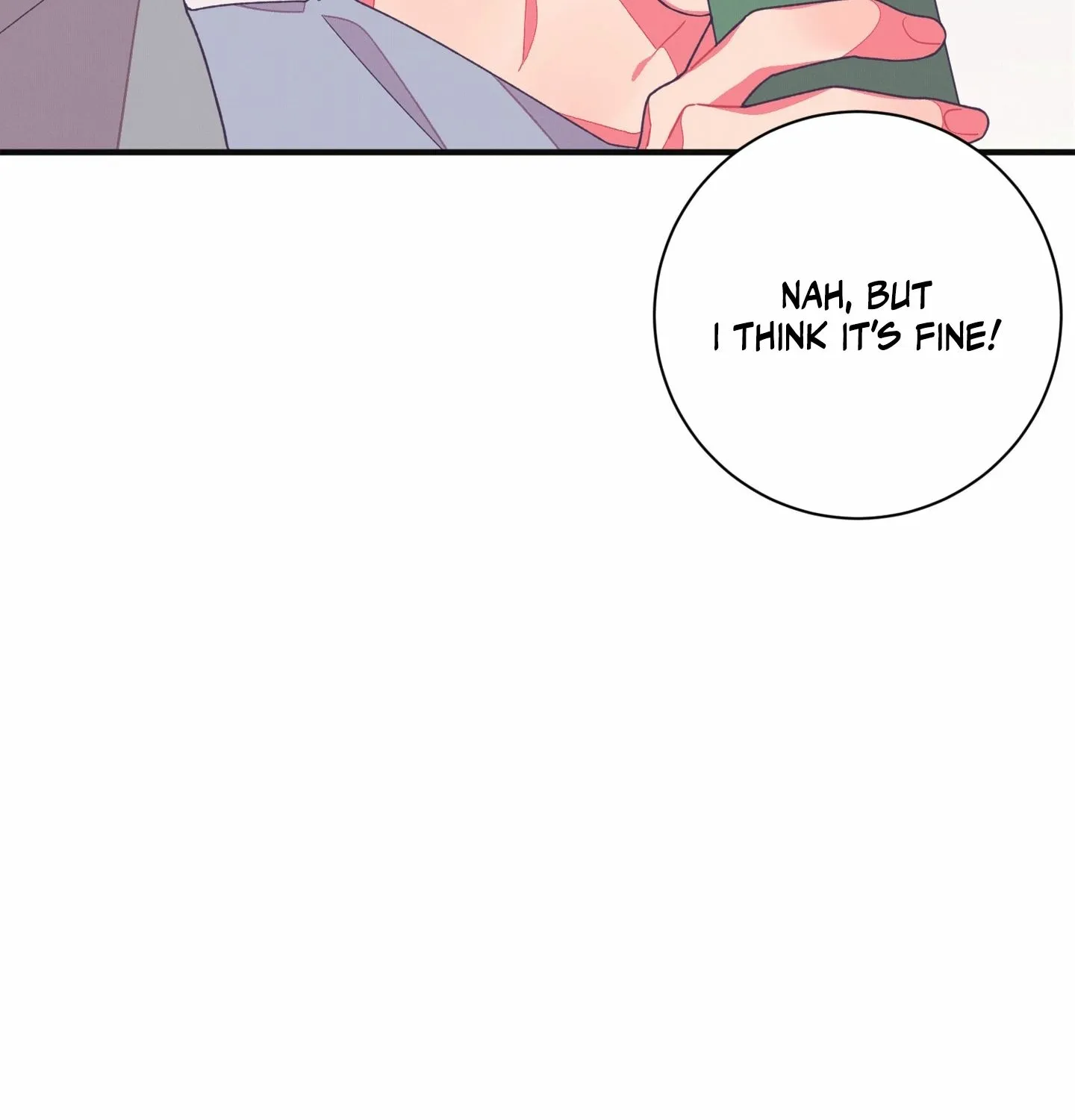 Relationship of Necessity Chapter 1 page 109 - 