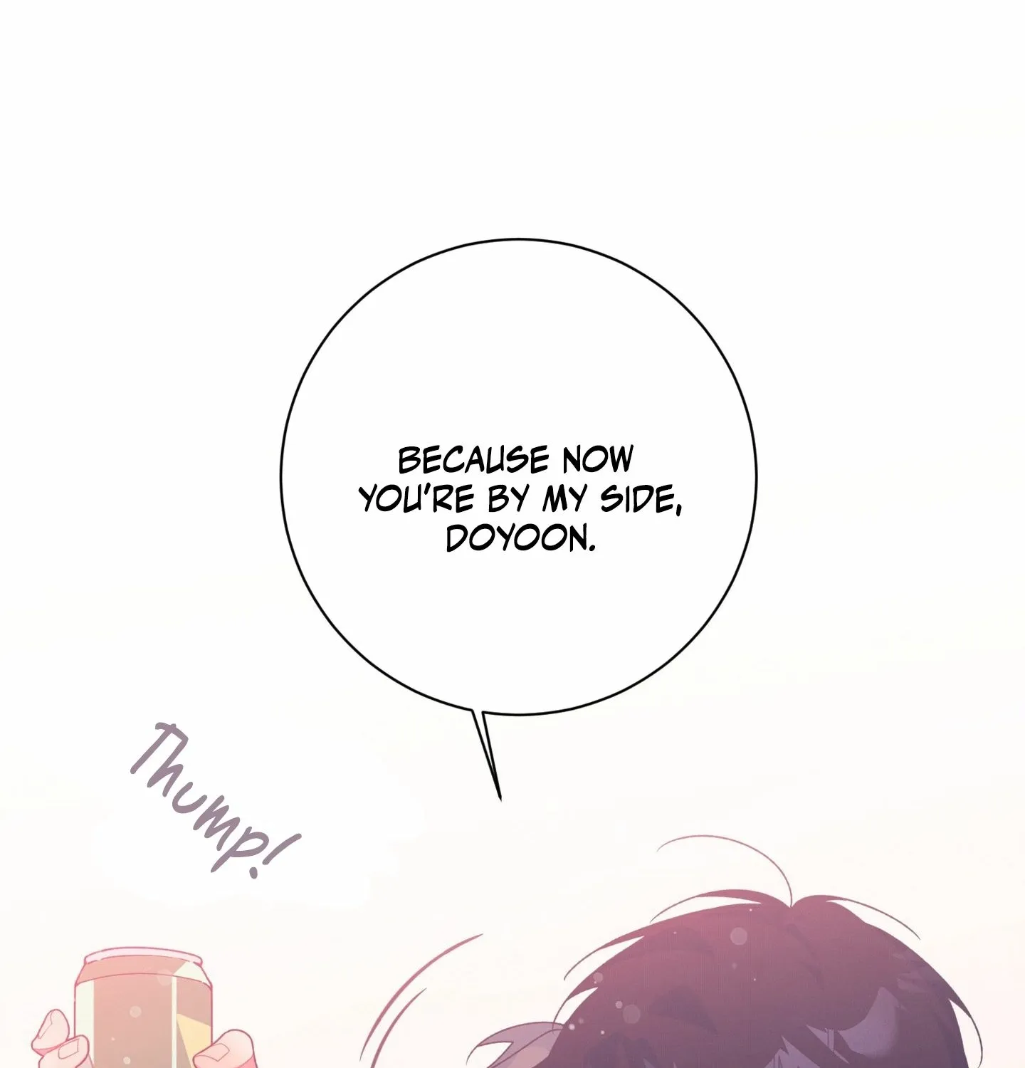 Relationship of Necessity Chapter 1 page 110 - 