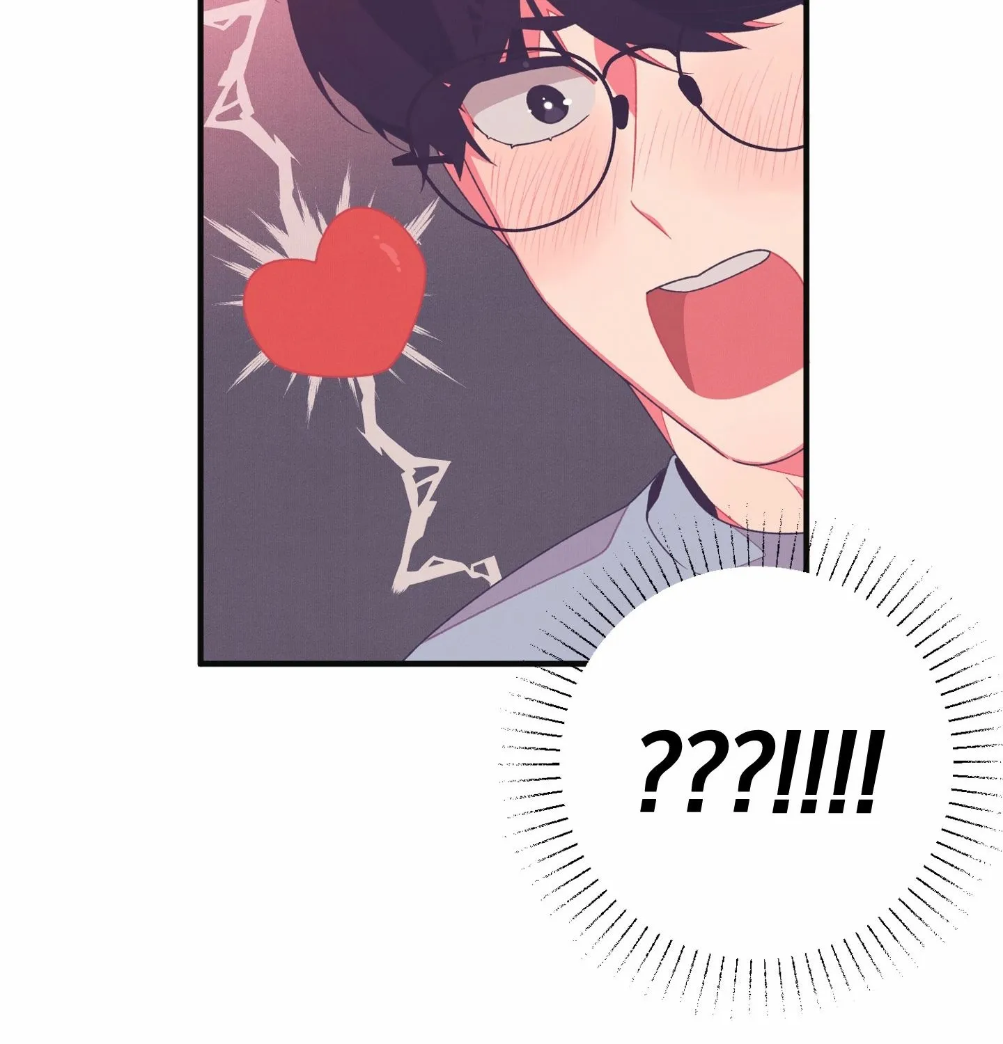 Relationship of Necessity Chapter 1 page 113 - 