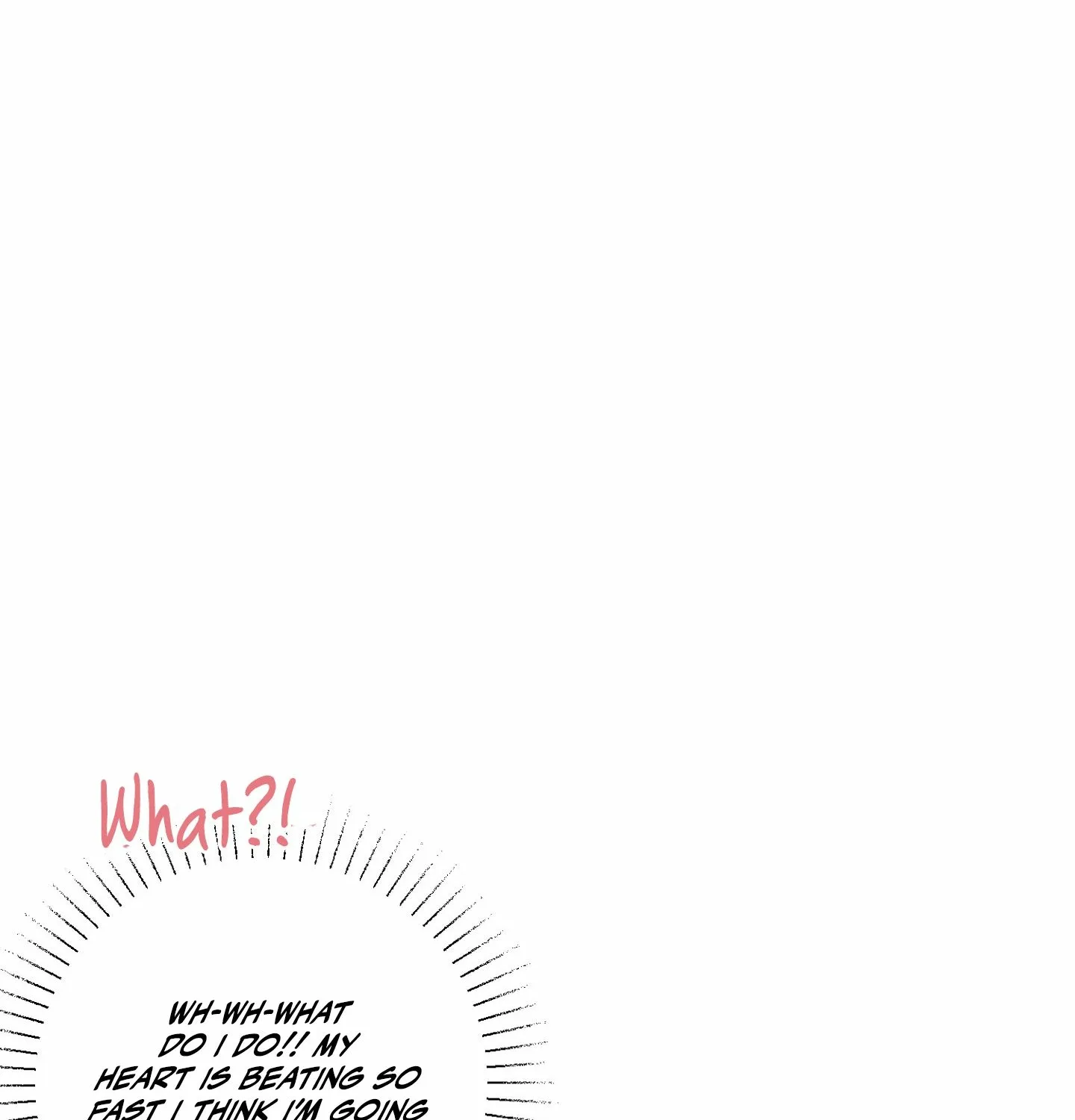 Relationship of Necessity Chapter 1 page 114 - 