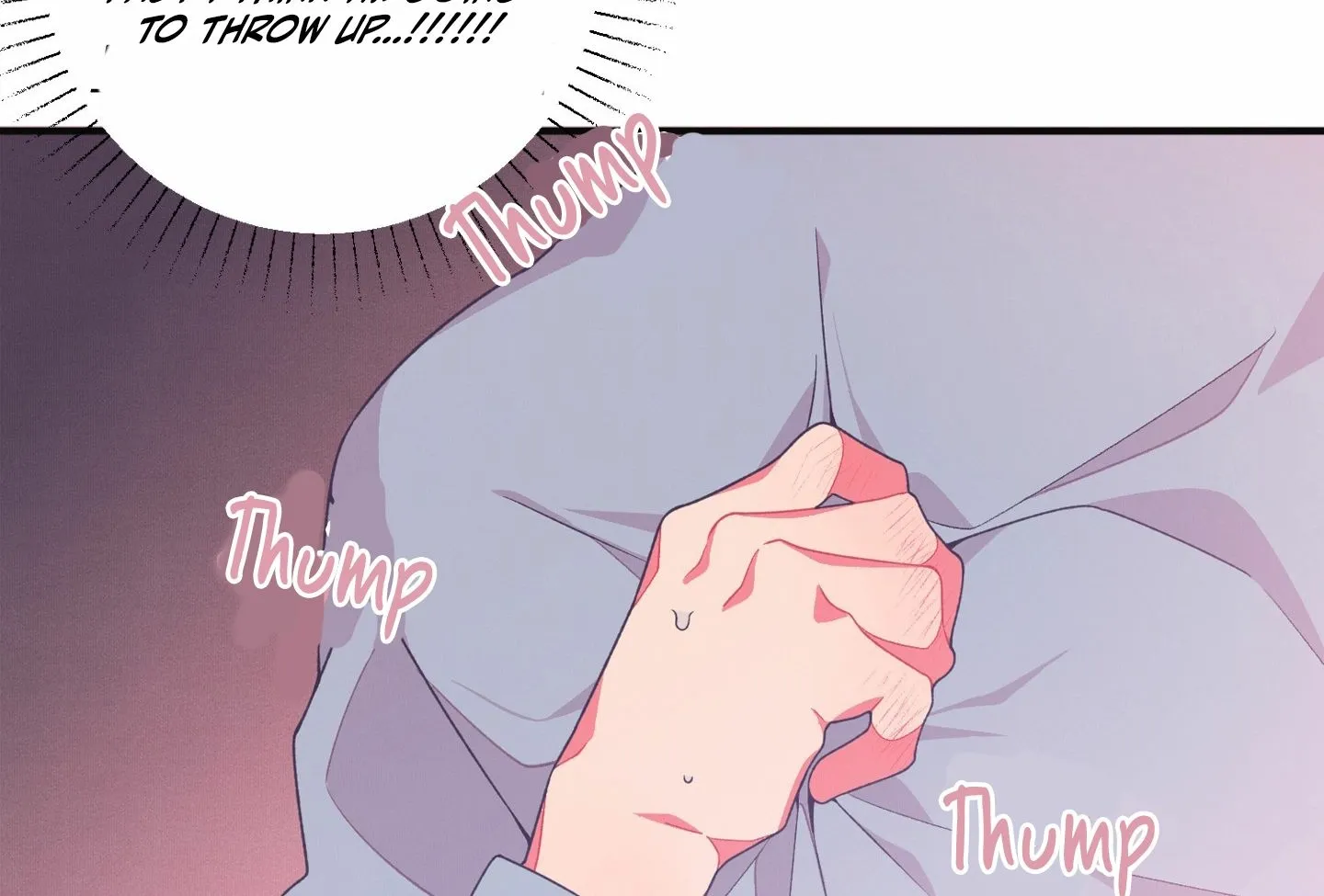 Relationship of Necessity Chapter 1 page 115 - 