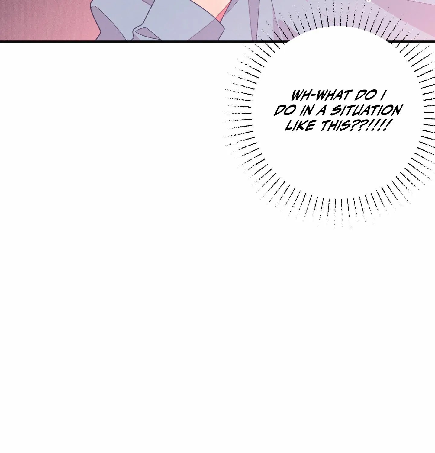 Relationship of Necessity Chapter 1 page 116 - 