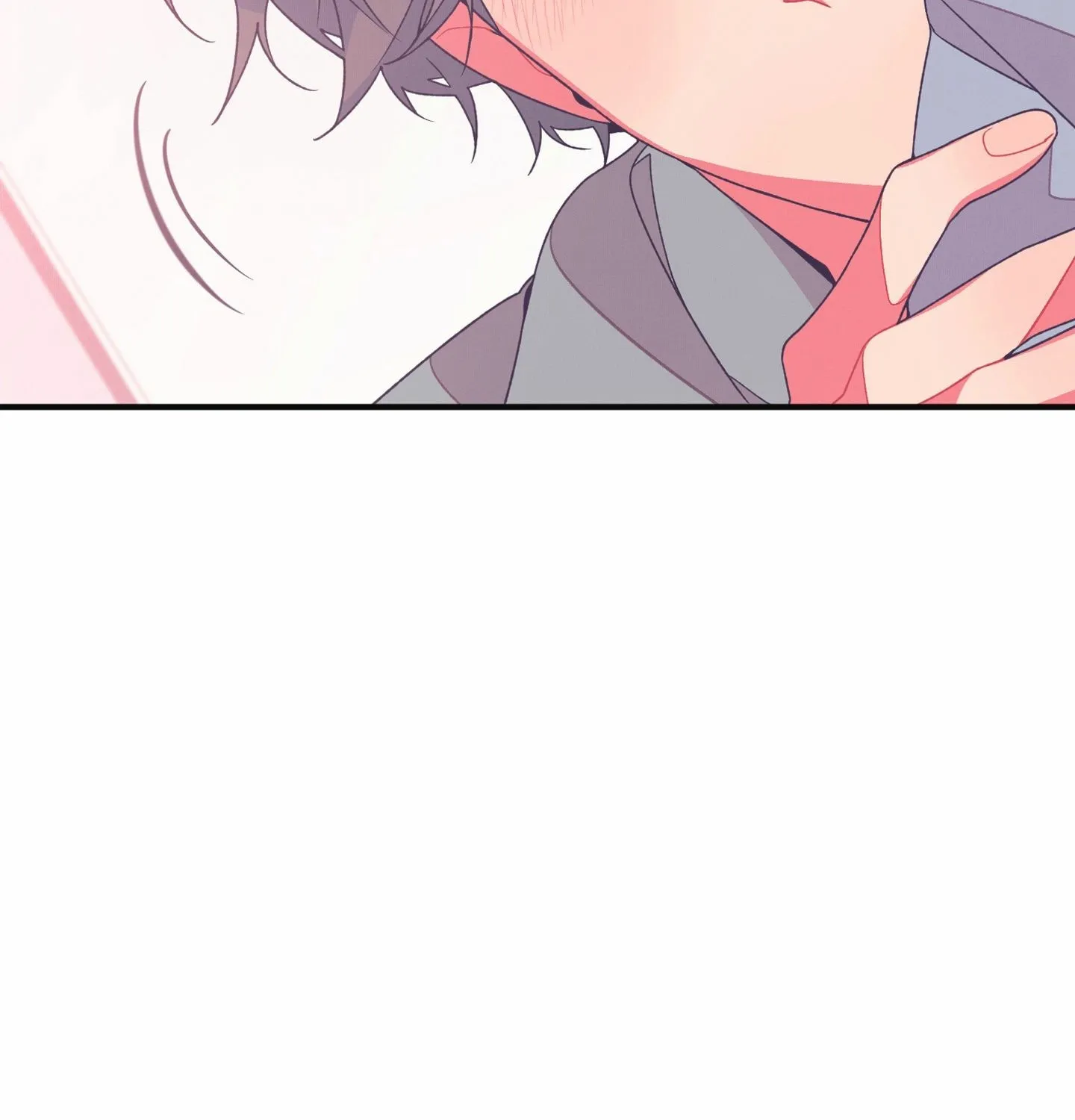 Relationship of Necessity Chapter 1 page 118 - 