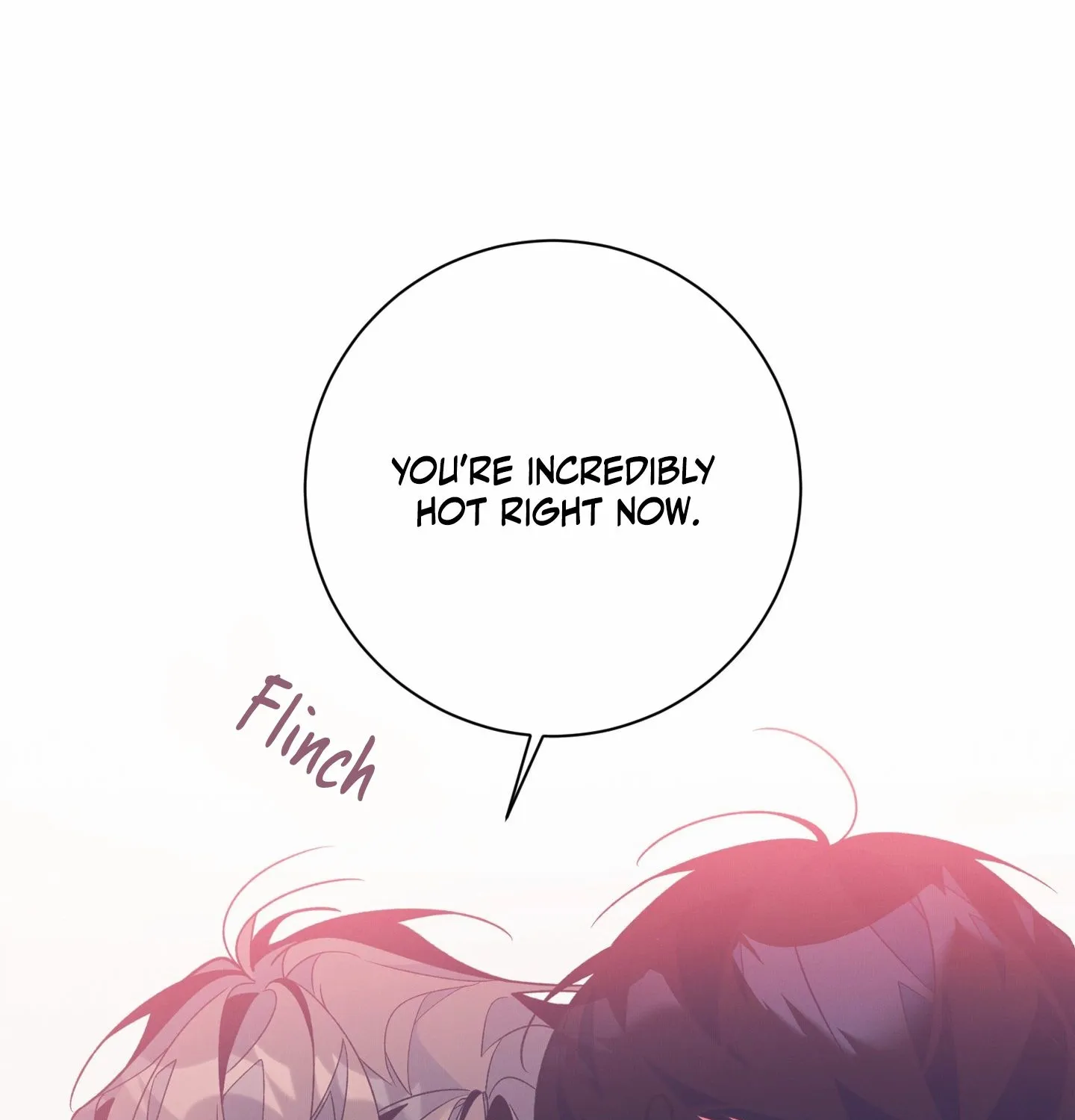 Relationship of Necessity Chapter 1 page 120 - 