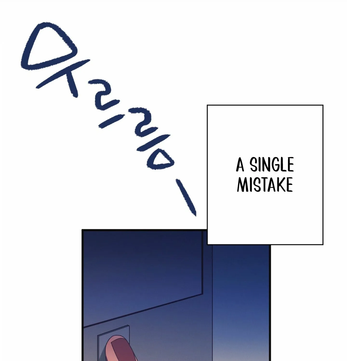 Relationship of Necessity Chapter 1 page 13 - 