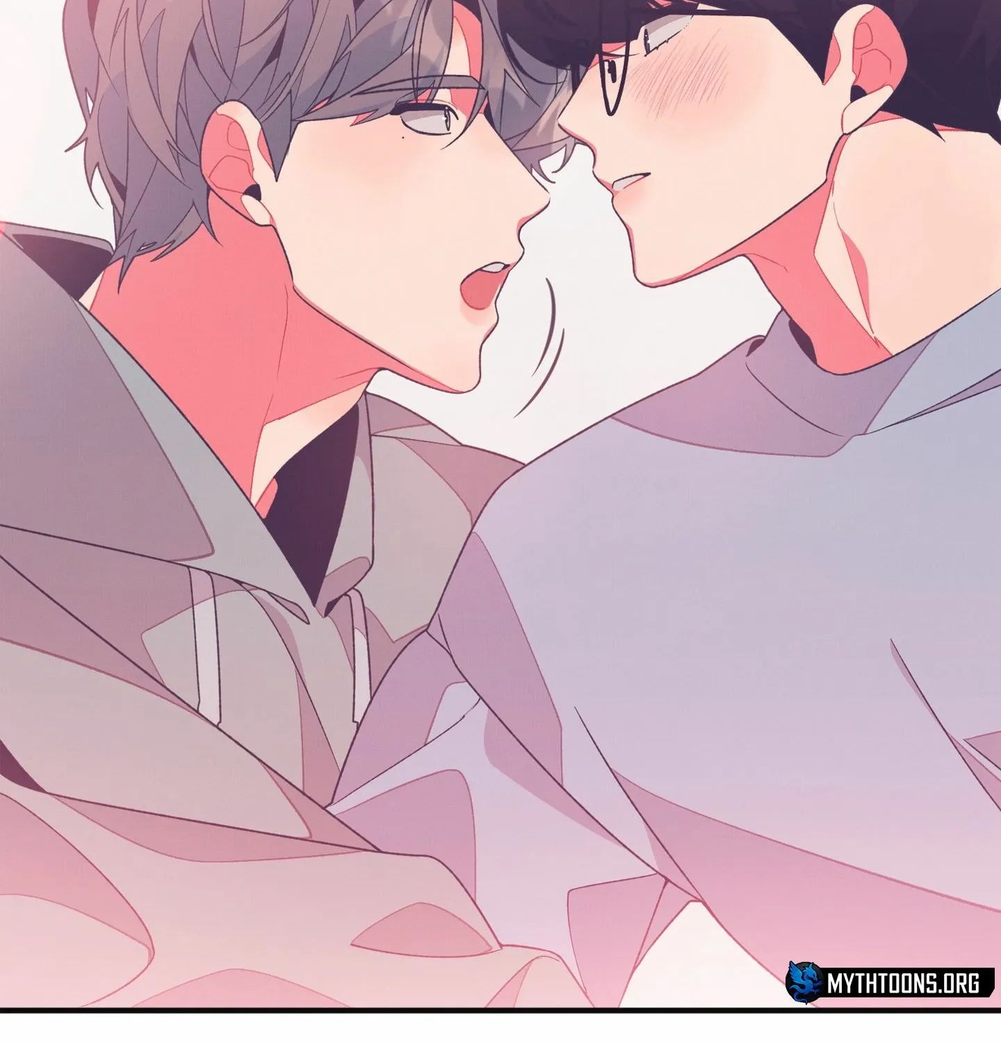 Relationship of Necessity Chapter 1 page 121 - 