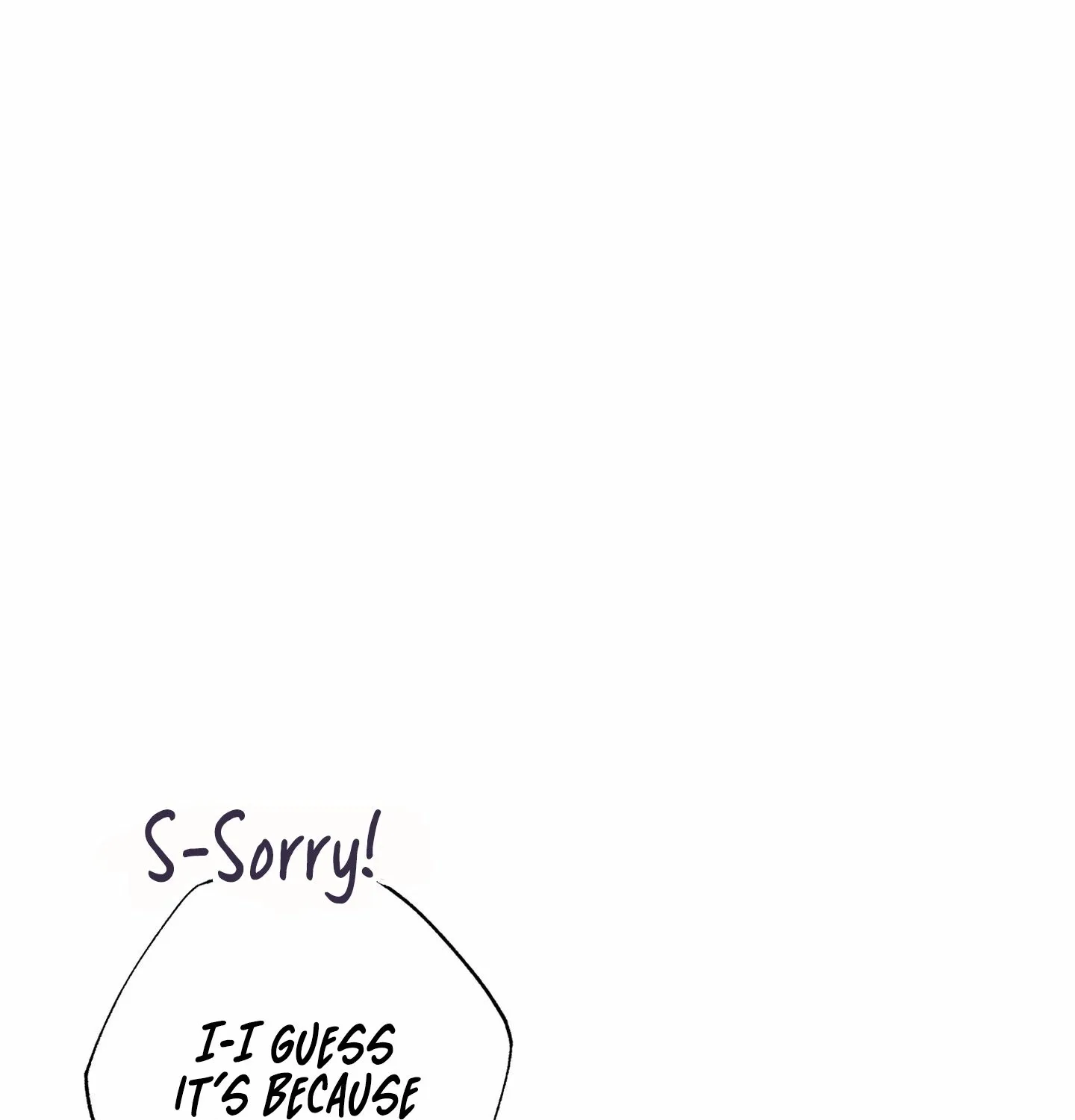 Relationship of Necessity Chapter 1 page 122 - 