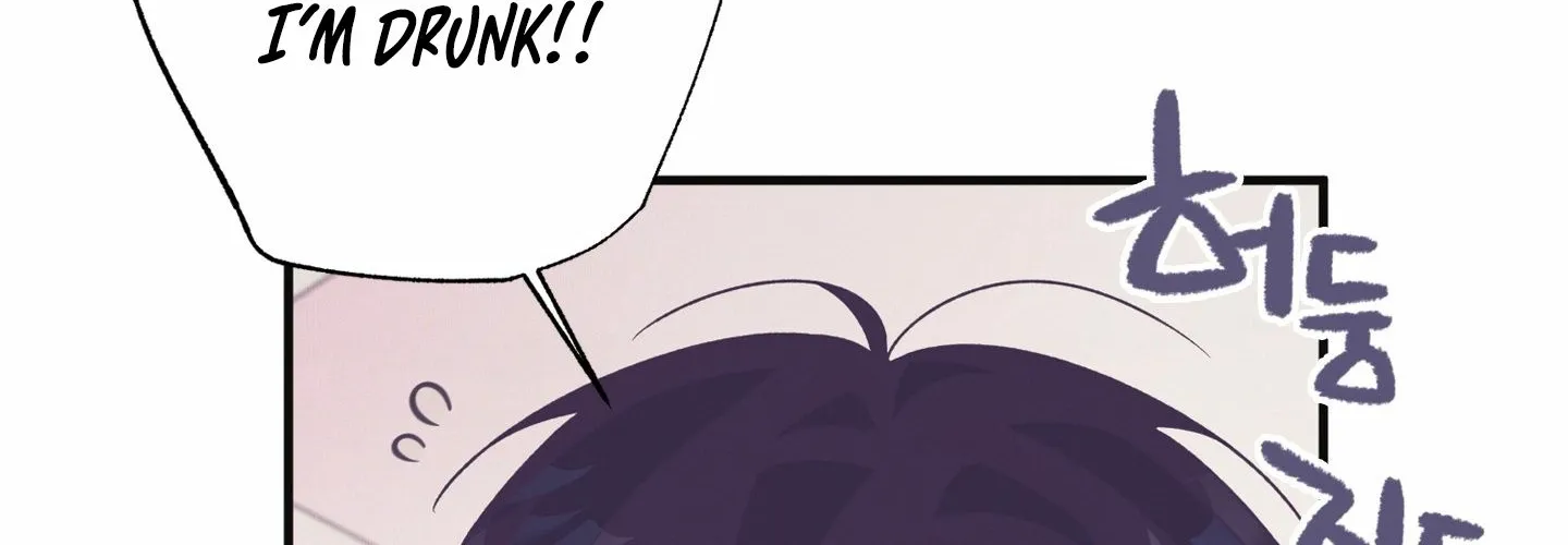 Relationship of Necessity Chapter 1 page 123 - 