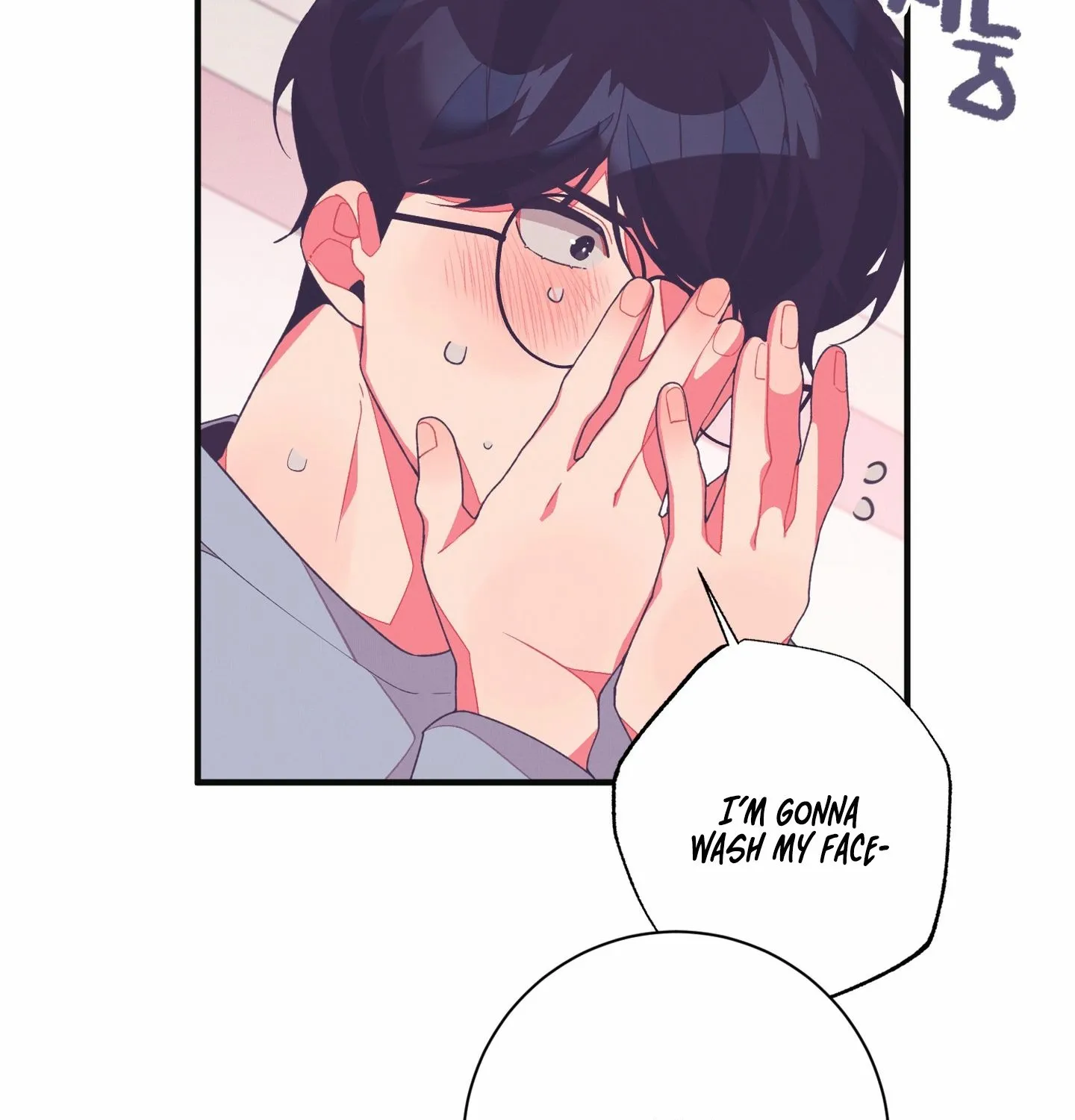 Relationship of Necessity Chapter 1 page 124 - 