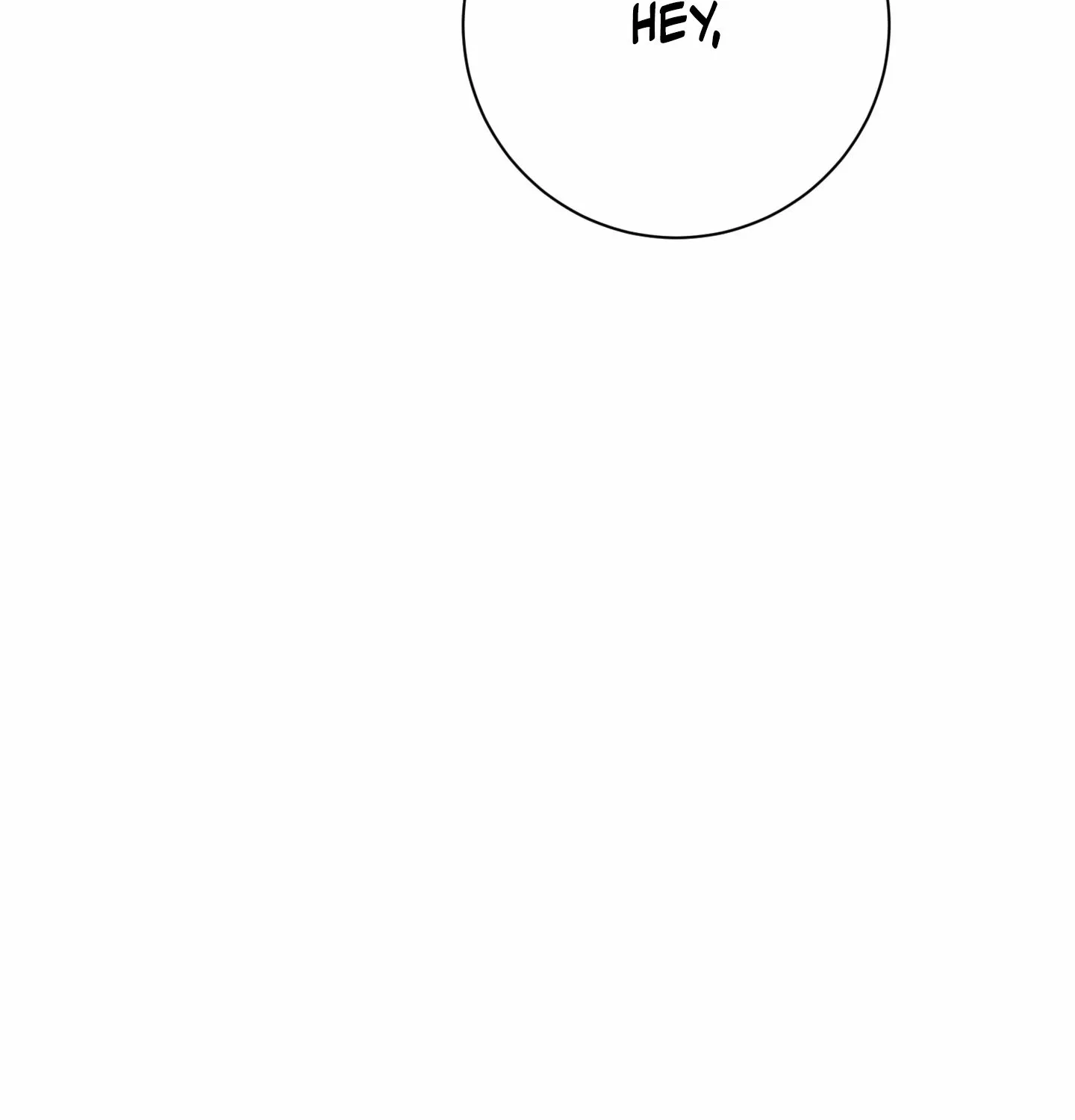 Relationship of Necessity Chapter 1 page 125 - 