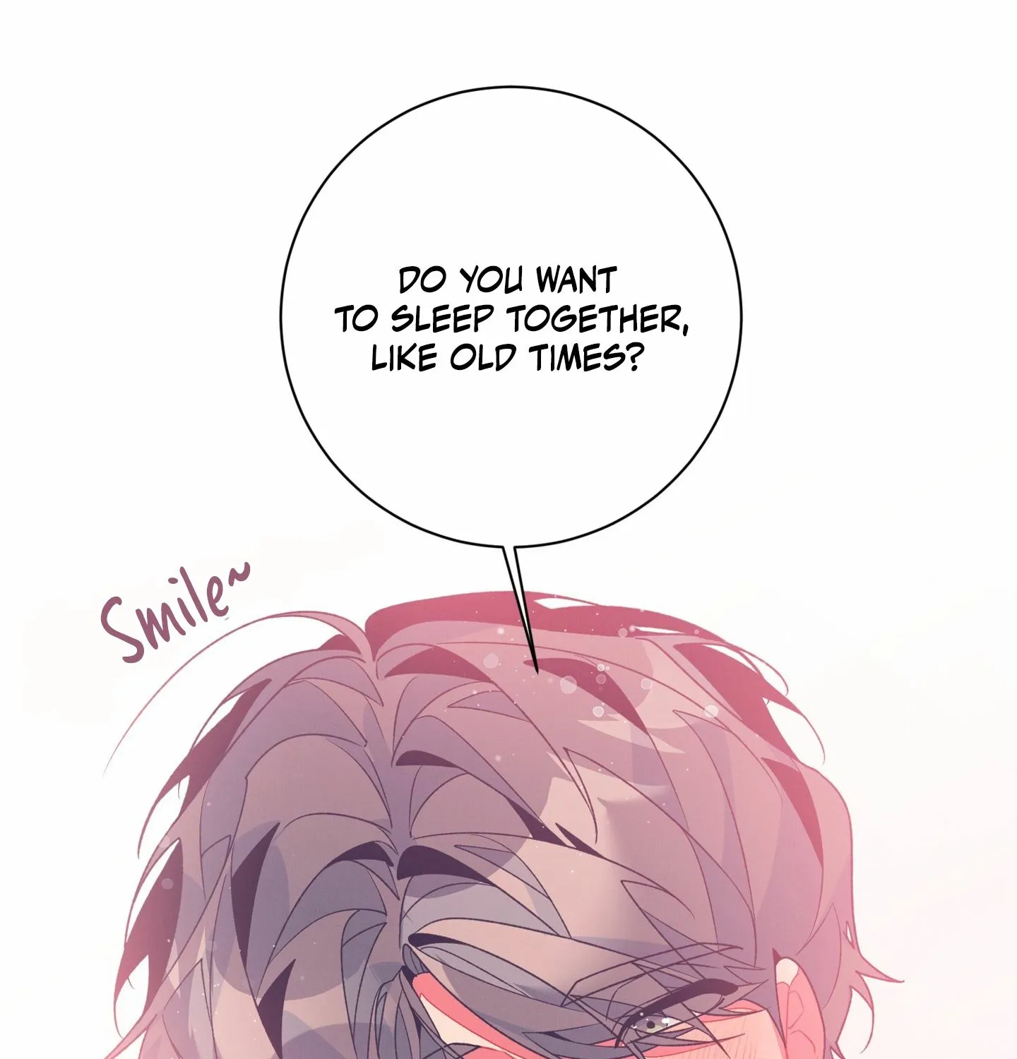 Relationship of Necessity Chapter 1 page 126 - 