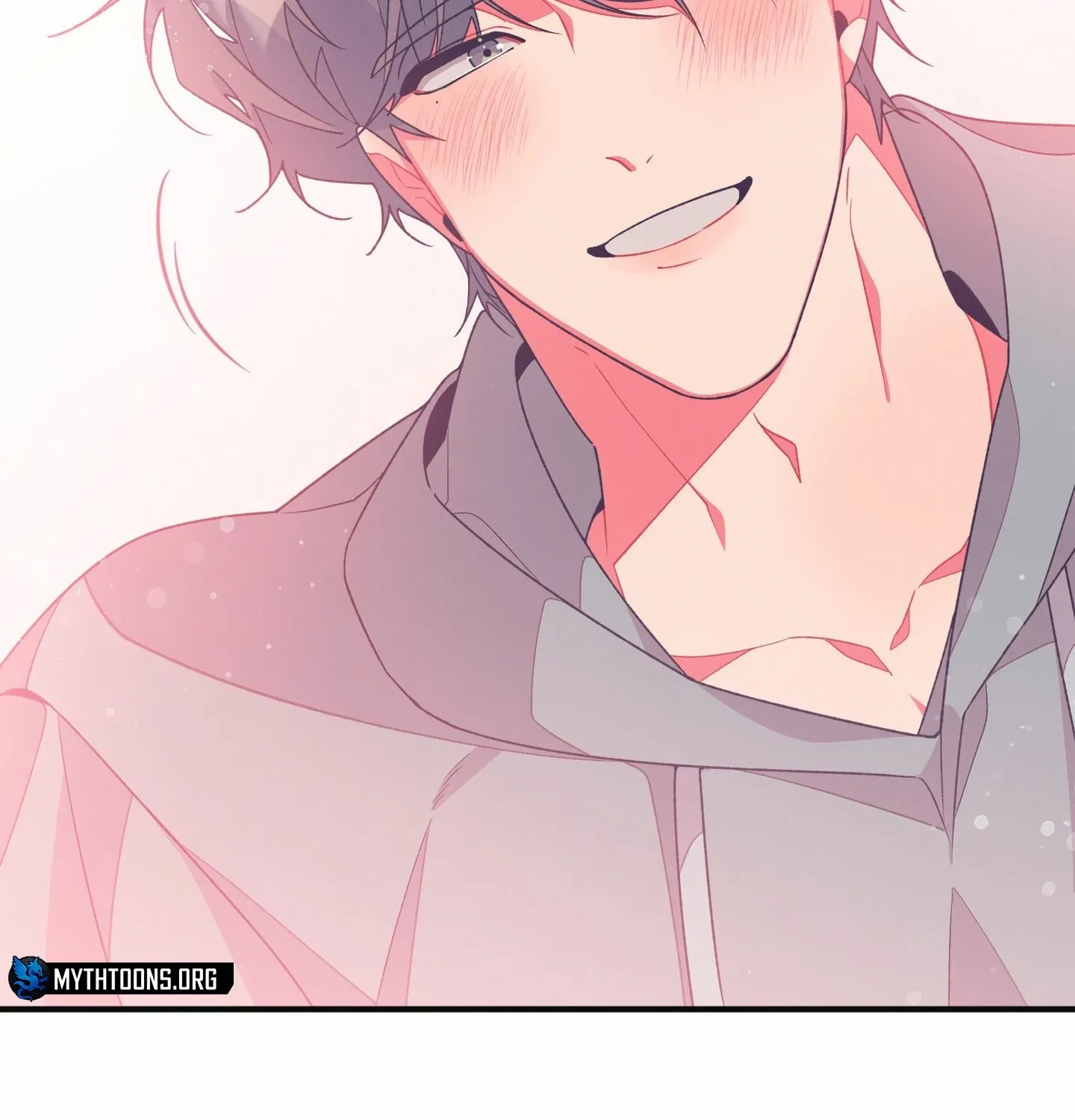 Relationship of Necessity Chapter 1 page 127 - 