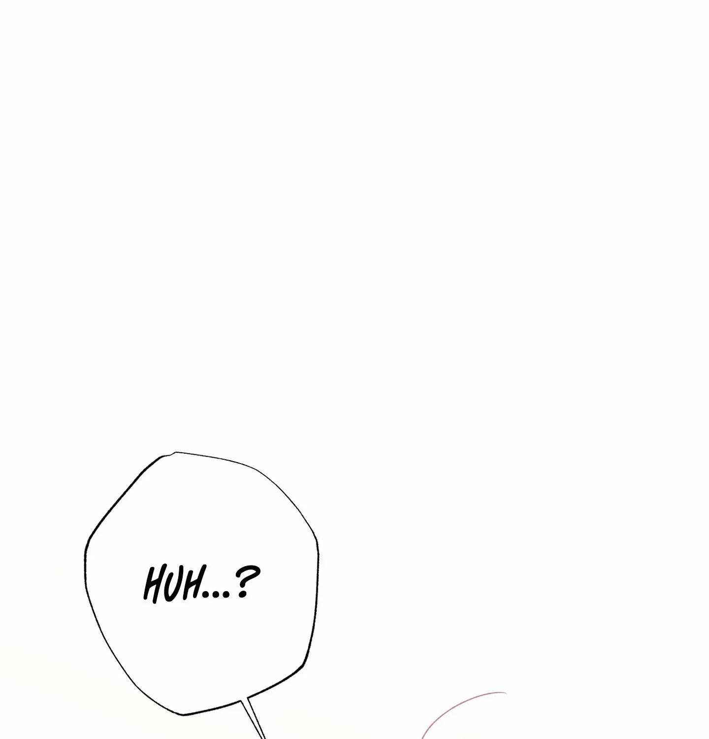 Relationship of Necessity Chapter 1 page 128 - 