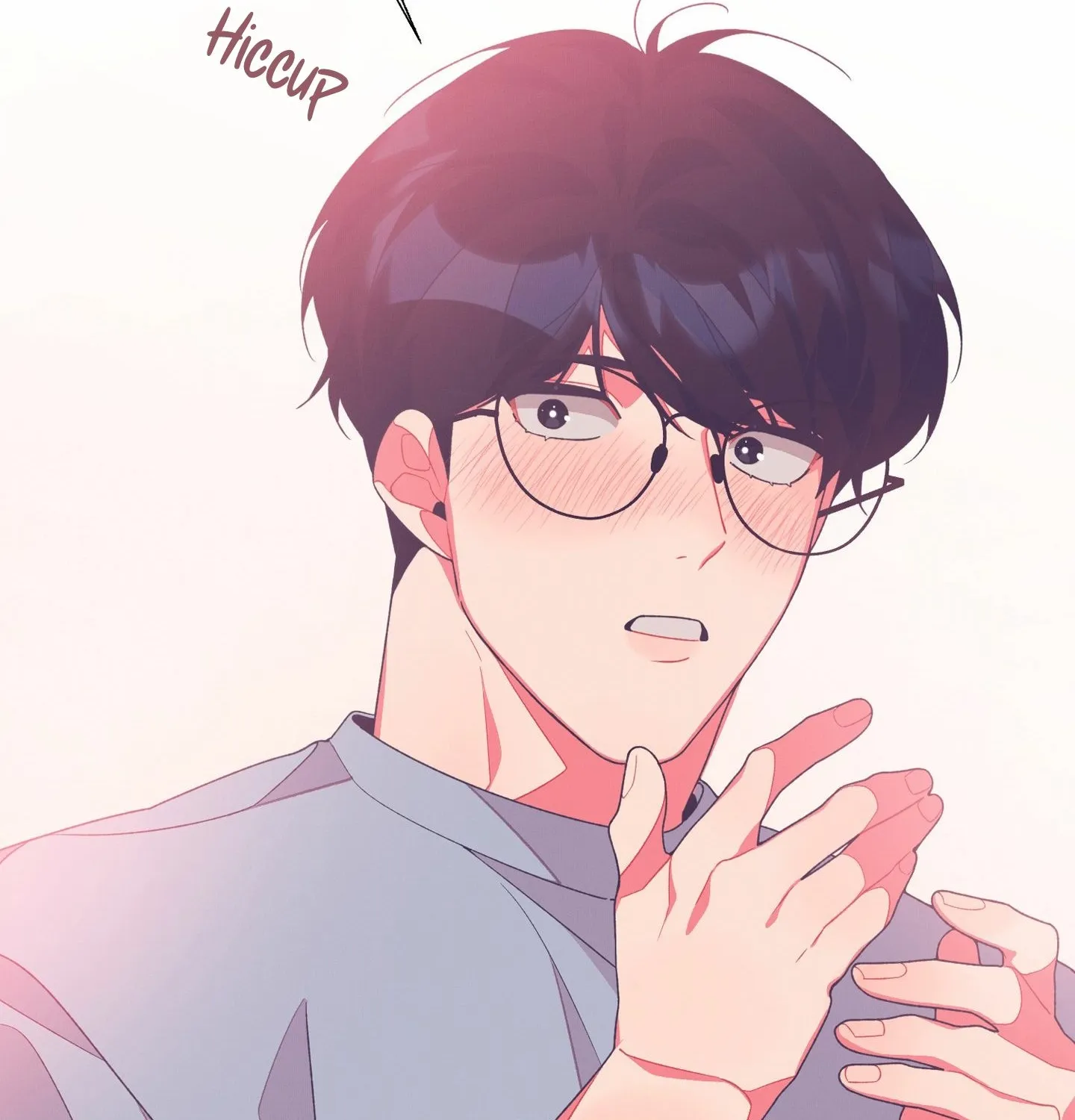 Relationship of Necessity Chapter 1 page 129 - 