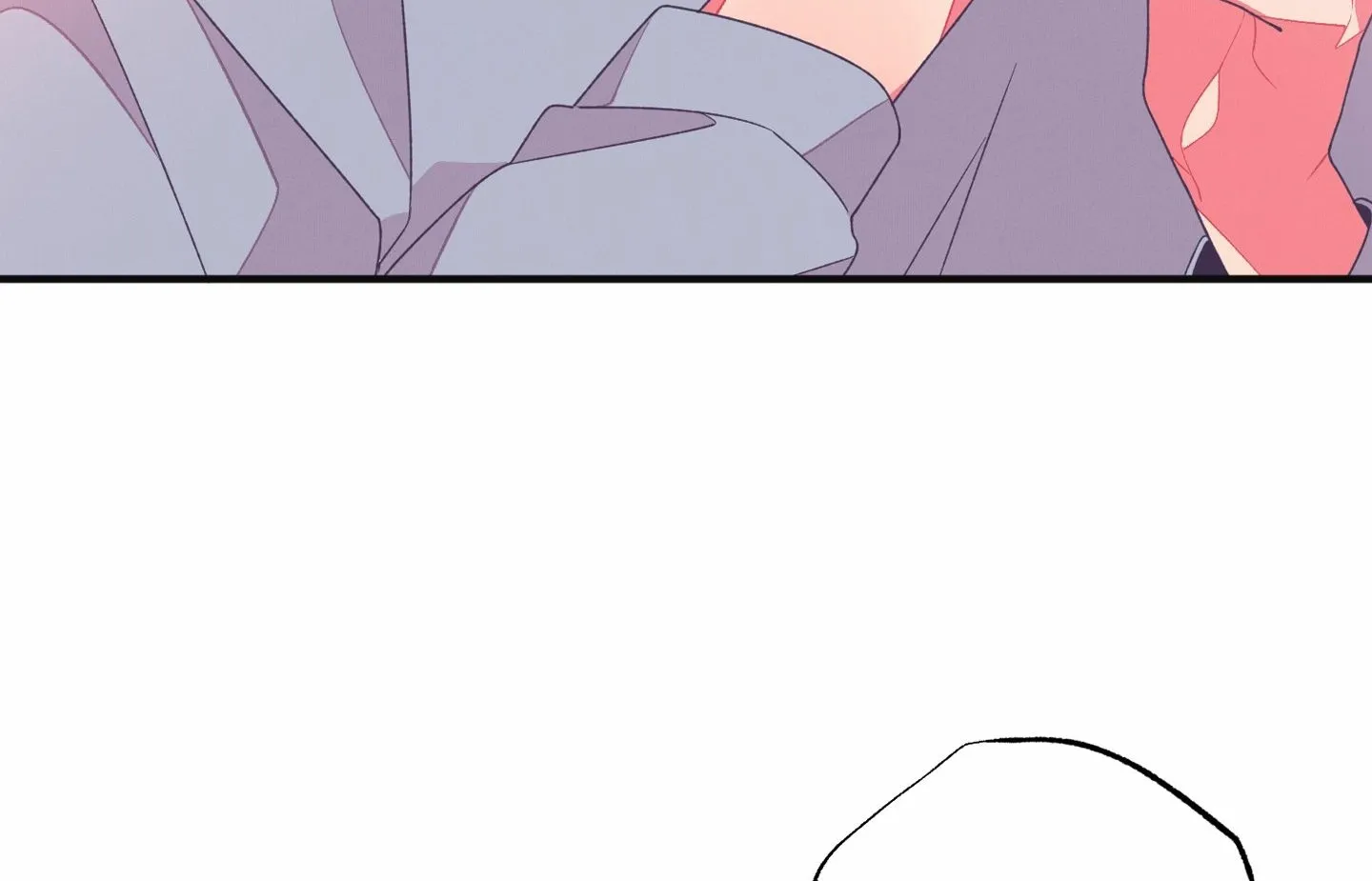 Relationship of Necessity Chapter 1 page 130 - 