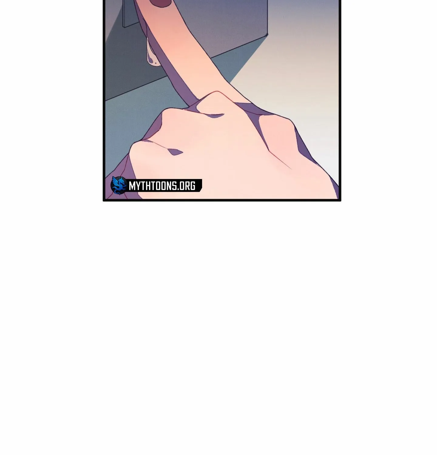 Relationship of Necessity Chapter 1 page 14 - 