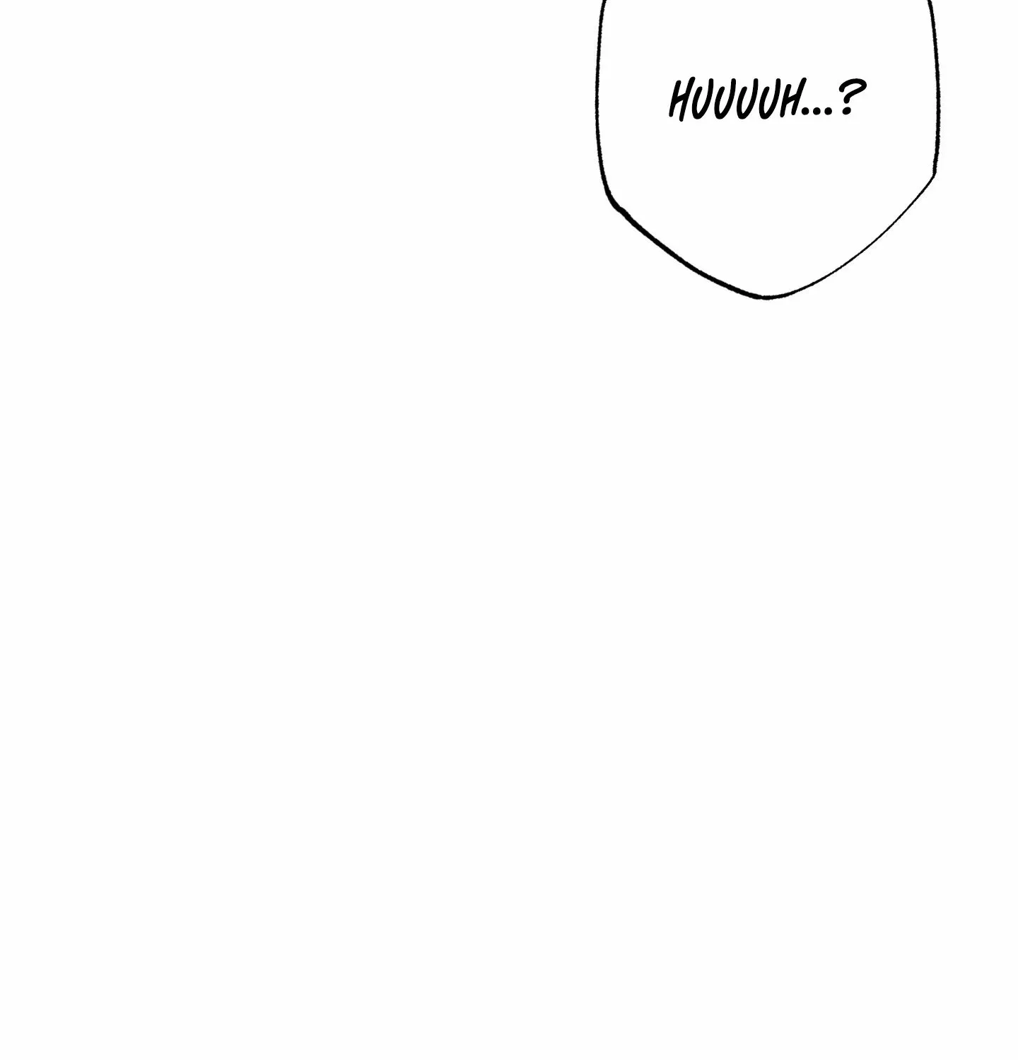 Relationship of Necessity Chapter 1 page 131 - 