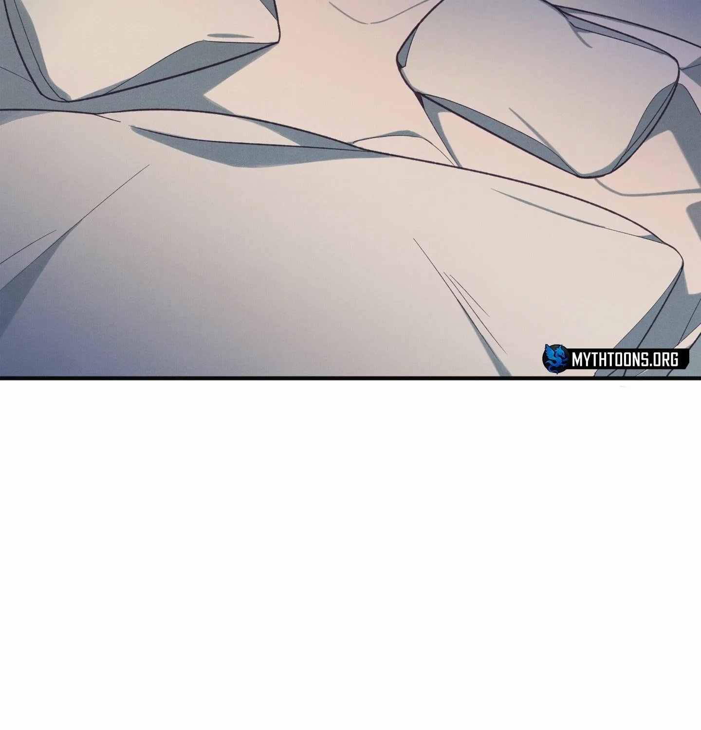 Relationship of Necessity Chapter 1 page 133 - 