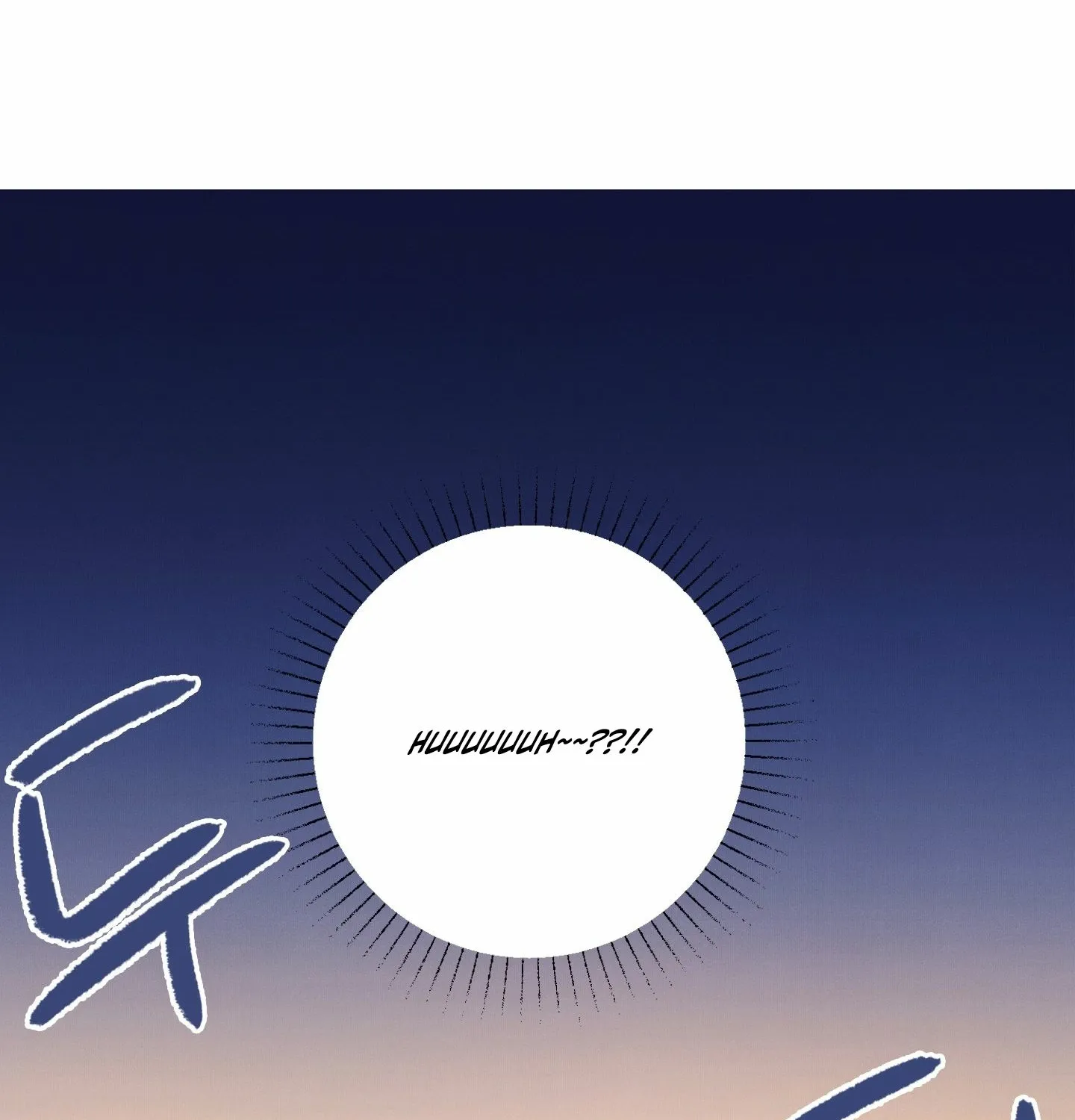 Relationship of Necessity Chapter 1 page 134 - 