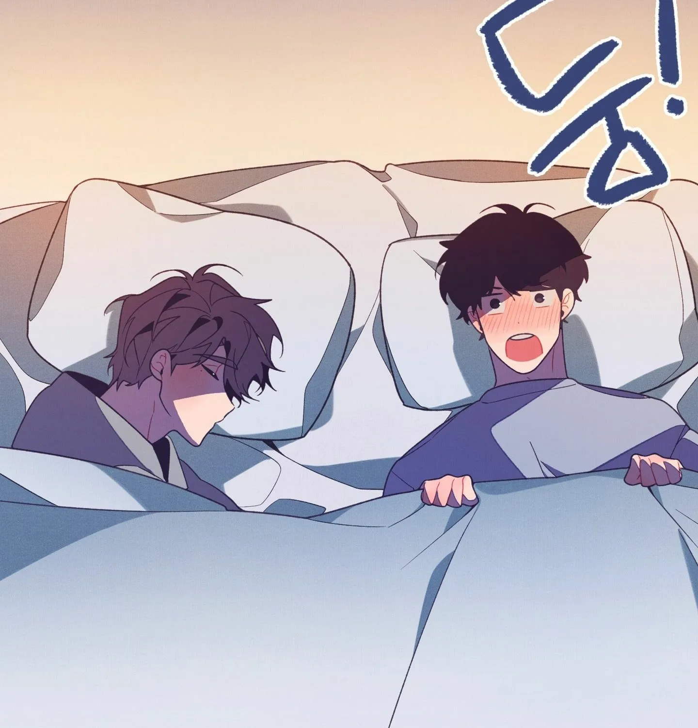 Relationship of Necessity Chapter 1 page 135 - 
