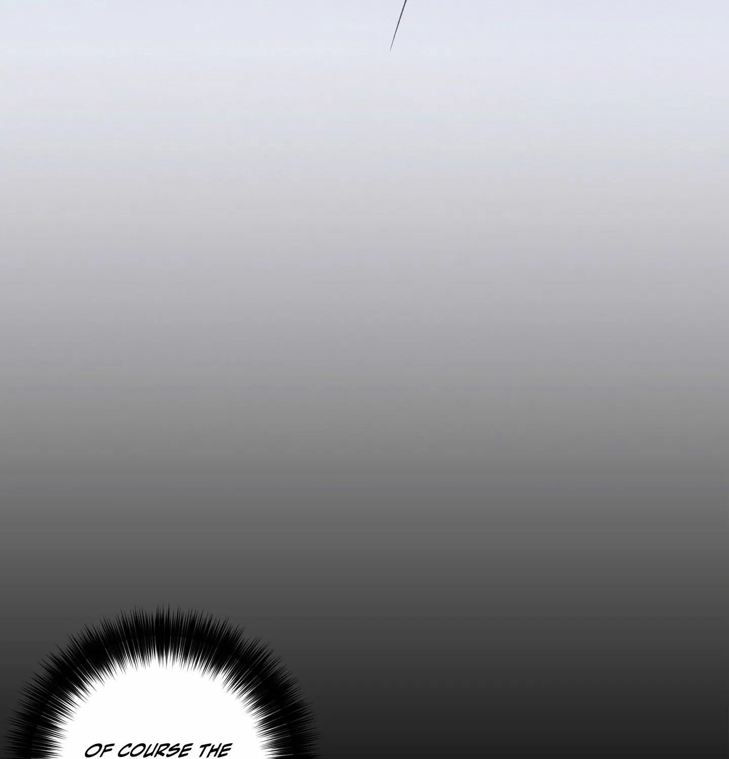 Relationship of Necessity Chapter 1 page 136 - 