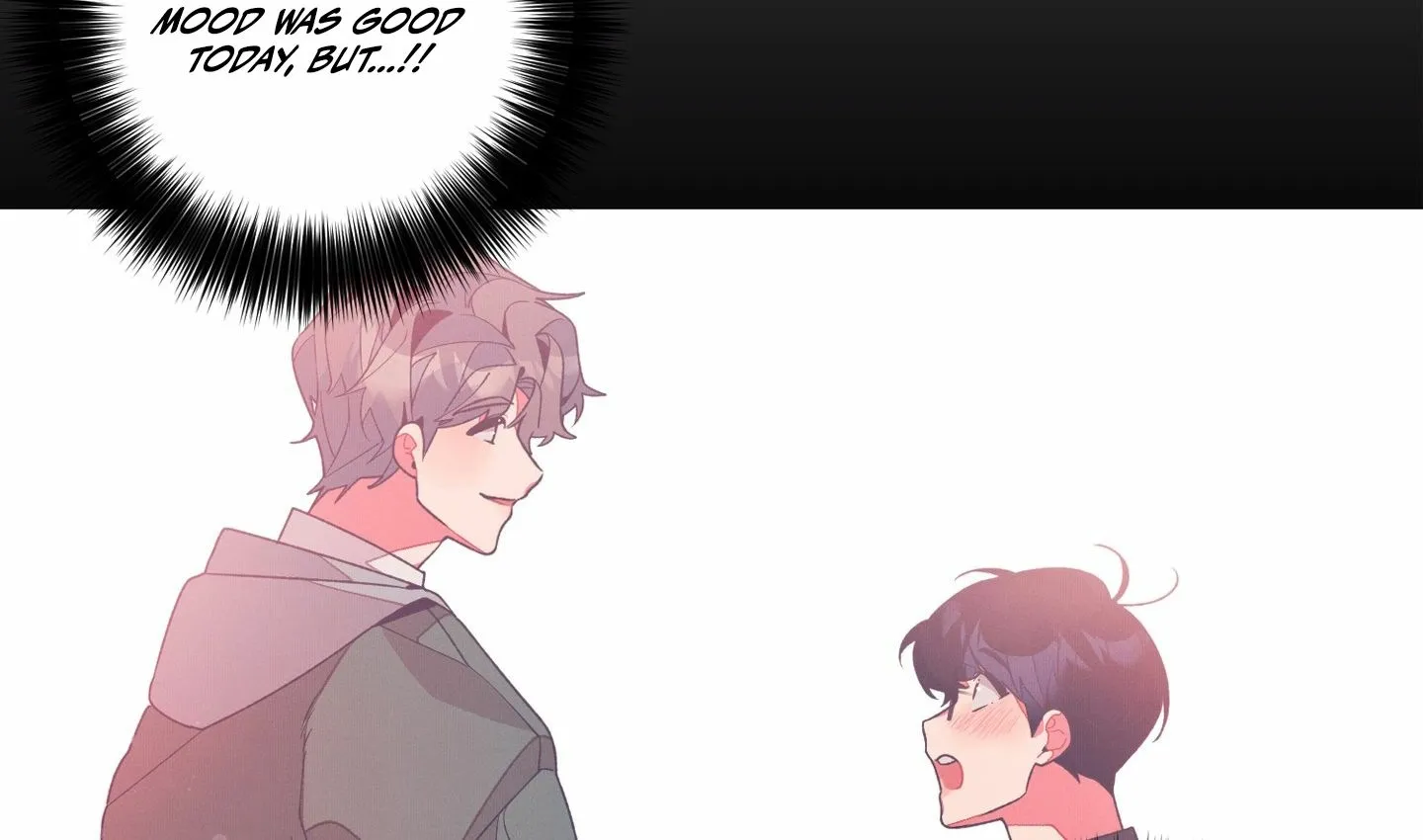 Relationship of Necessity Chapter 1 page 137 - 